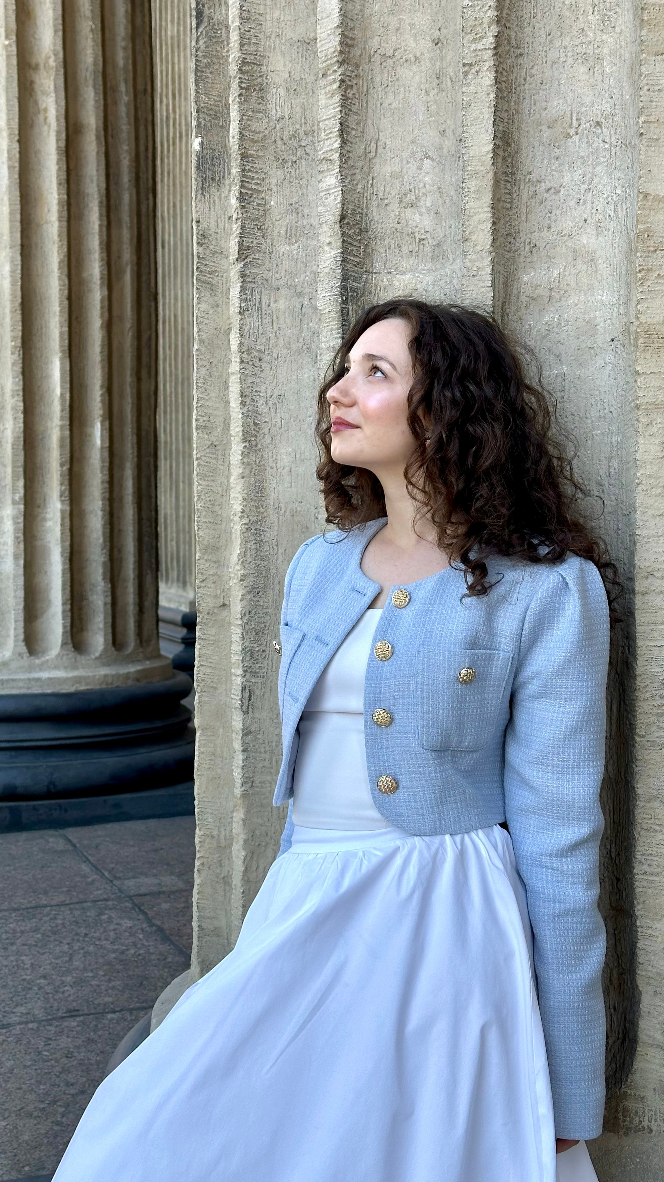 Летний сад + Казанский. КОНТЕНТ |БРЕНД фотограф Санкт-Петербург — Жанна Олтаржевская