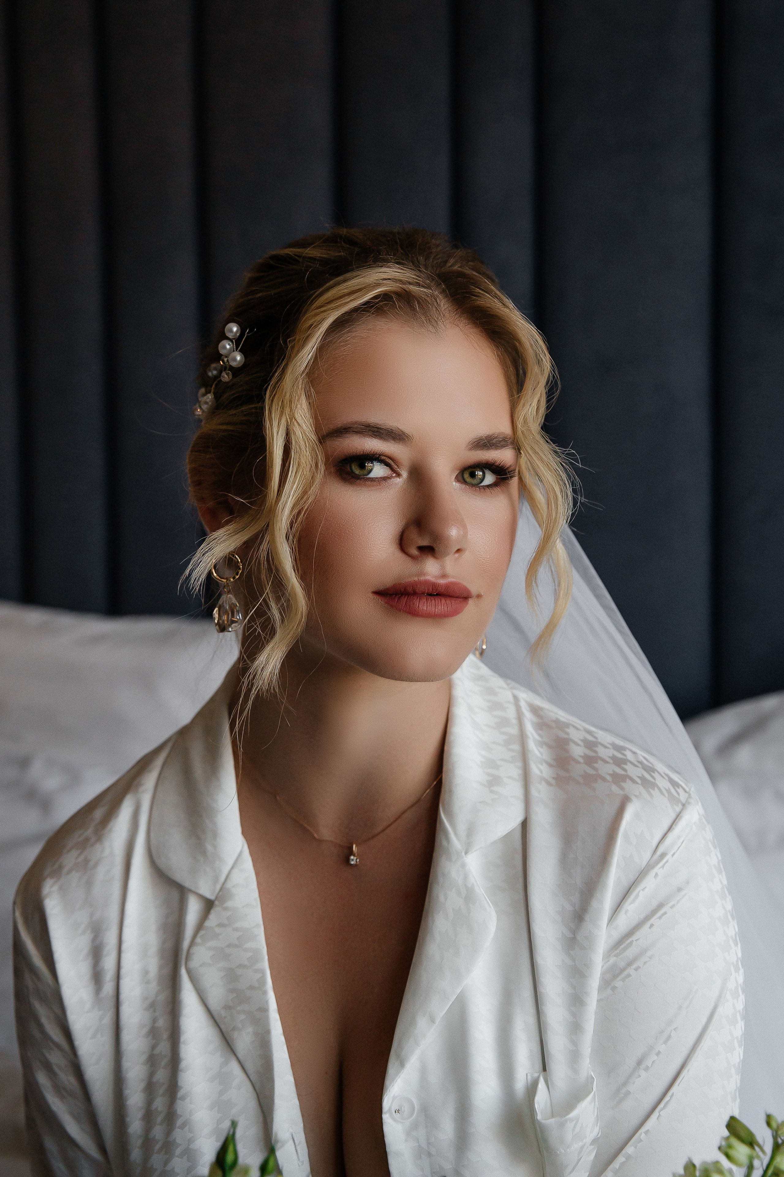 ELENA & VALERIY. Свадебный фотограф | Екатеринбург | Сочи | Артем Шестаков