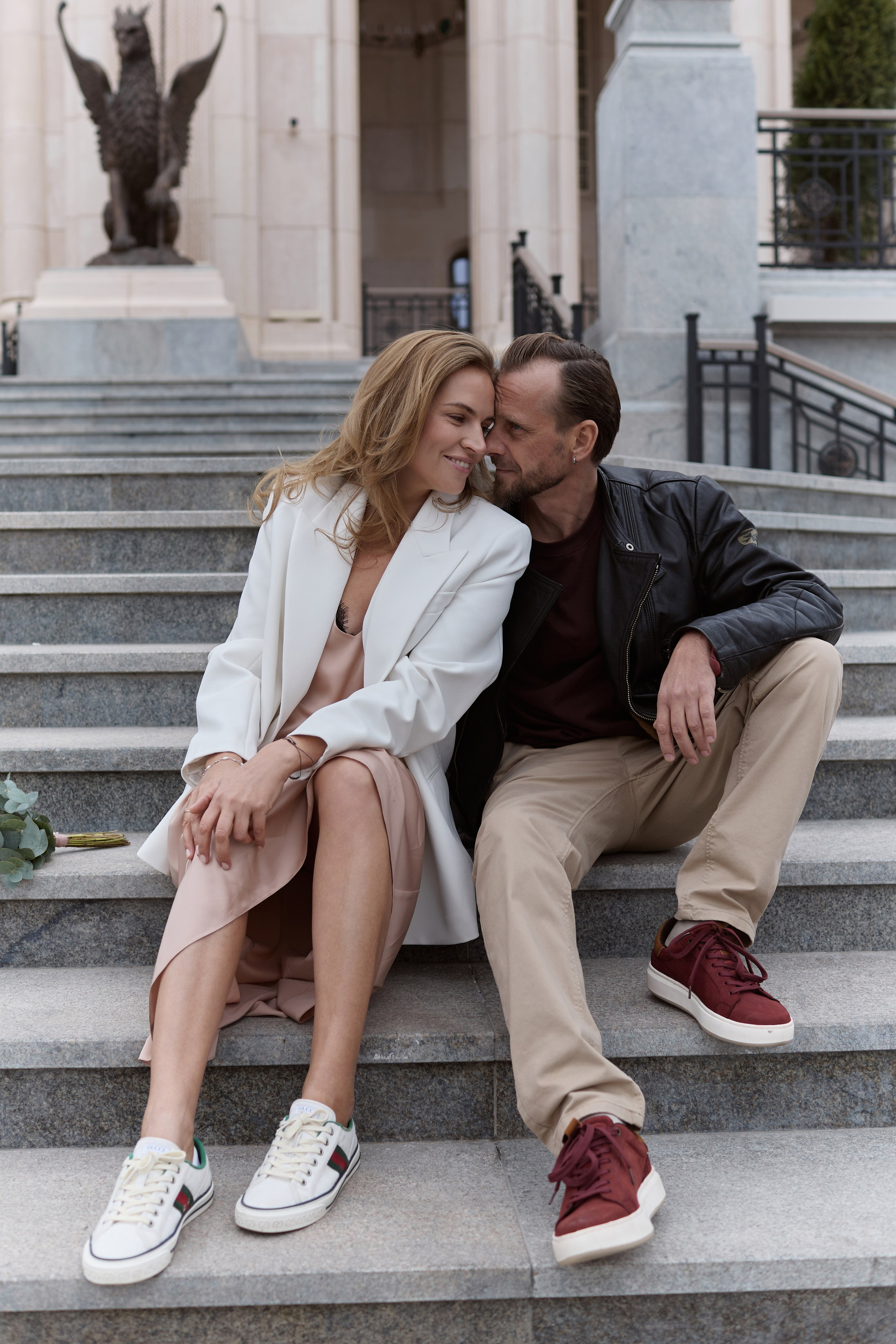 Свадьба Дима и Аня. Крым фото, отдых Крым, Севастополь фото, Свадьба фото, Олег Горбатко