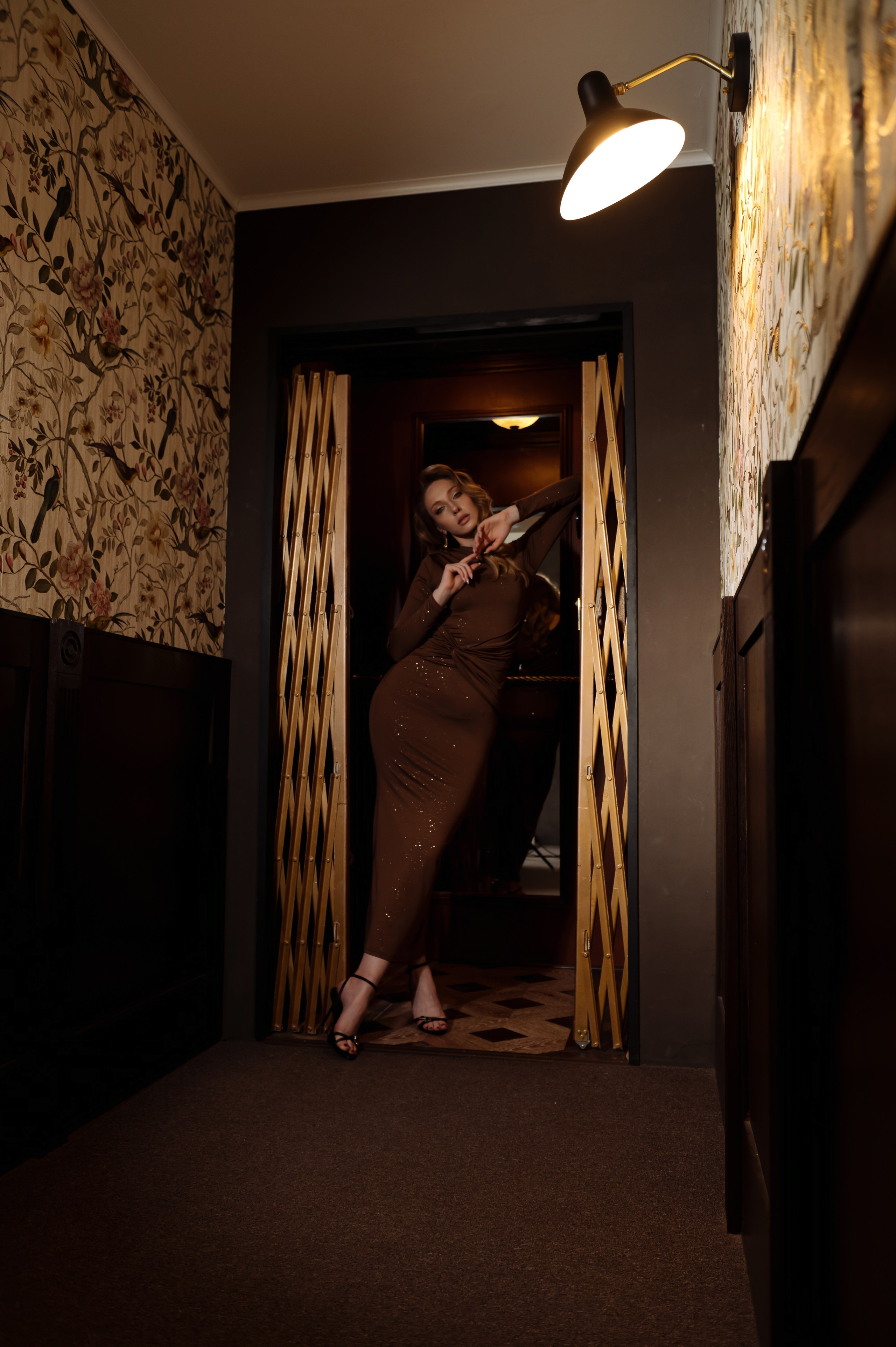 Таня. Свадебный, портретный, фотограф беременности в Нижнем Новгороде Алина Зиновьева