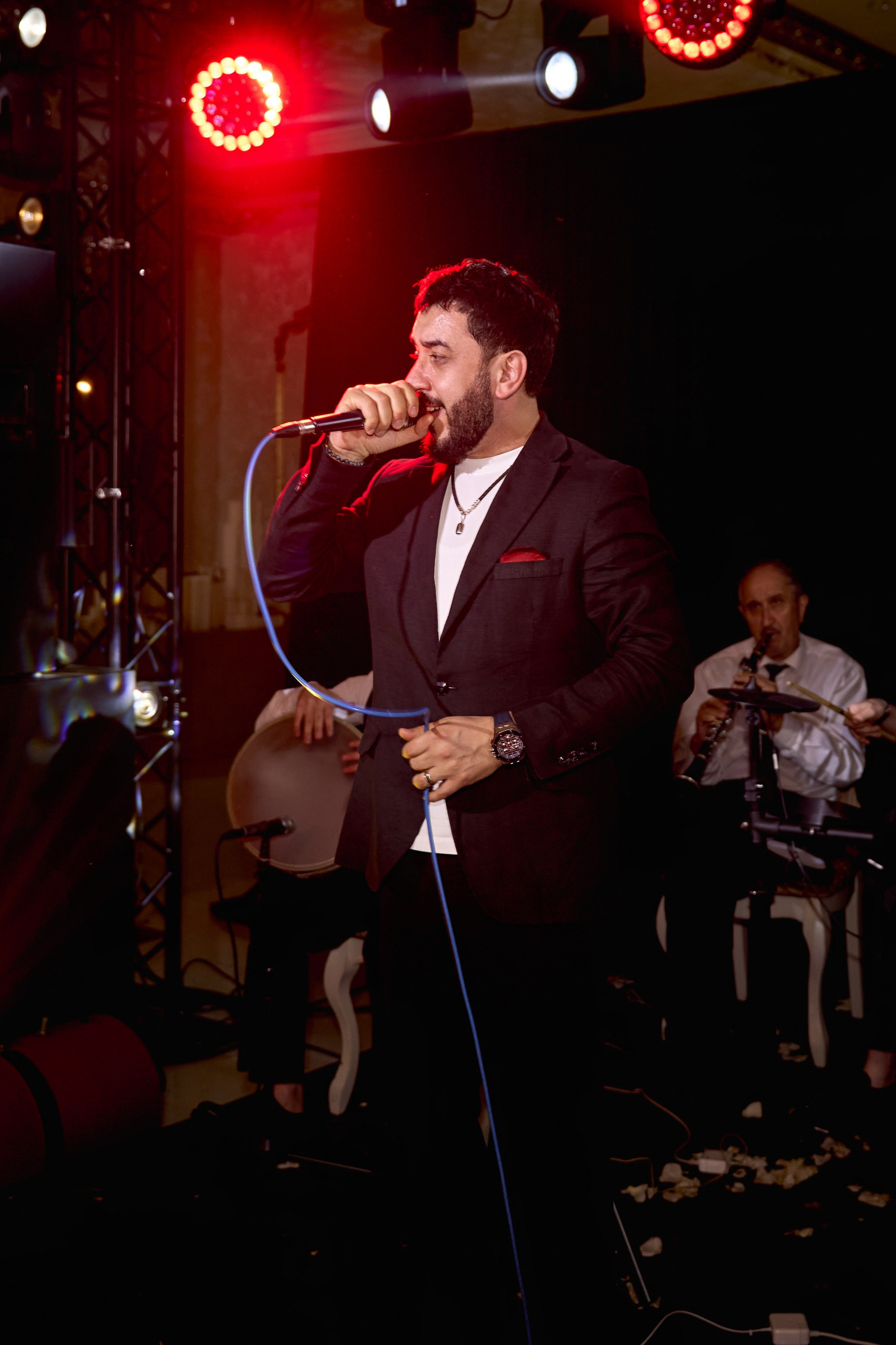 Арман & Кристина | Армавир. ТВИНС СТУДИО — лучшие свадебные фотографы и видеографы в Краснодаре