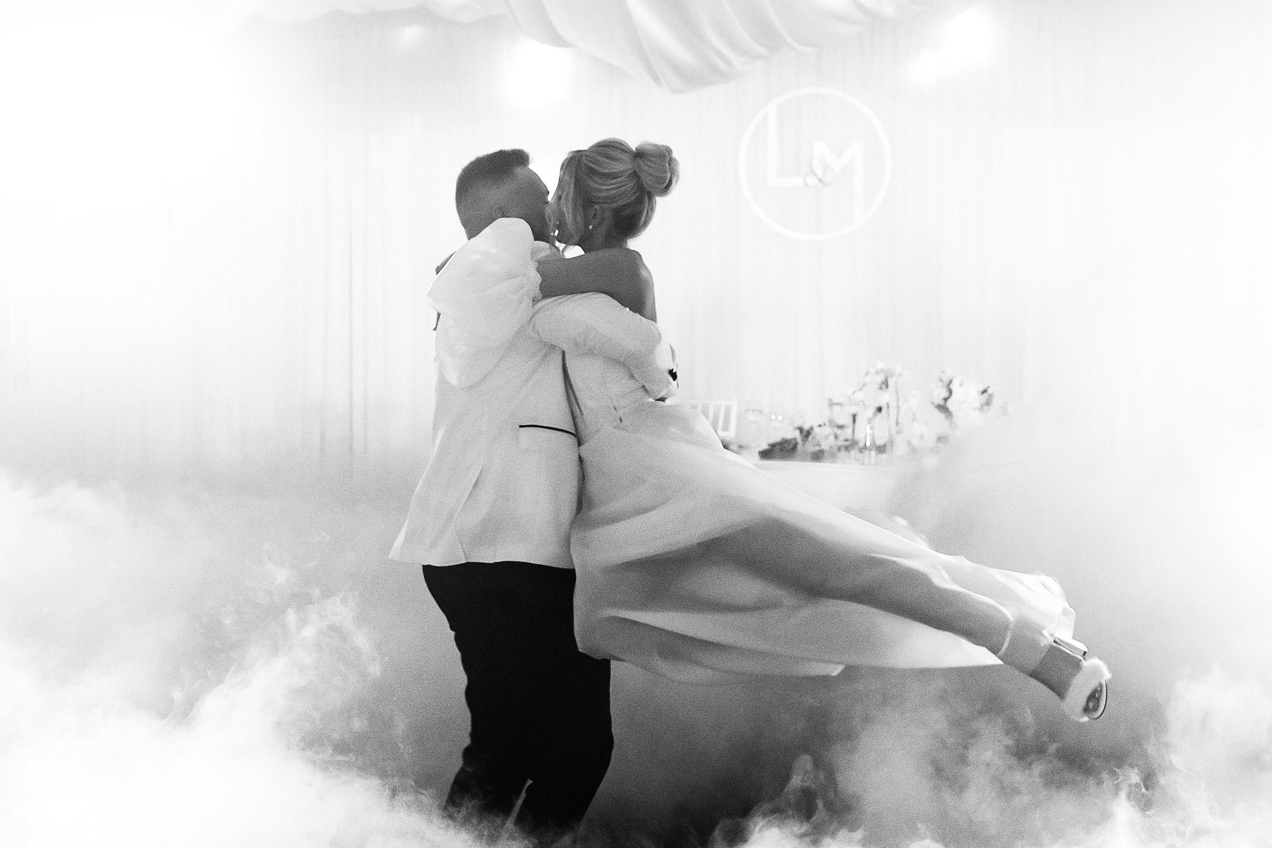 Свадебный фотограф | Екатеринбург | Сочи | Артем Шестаков