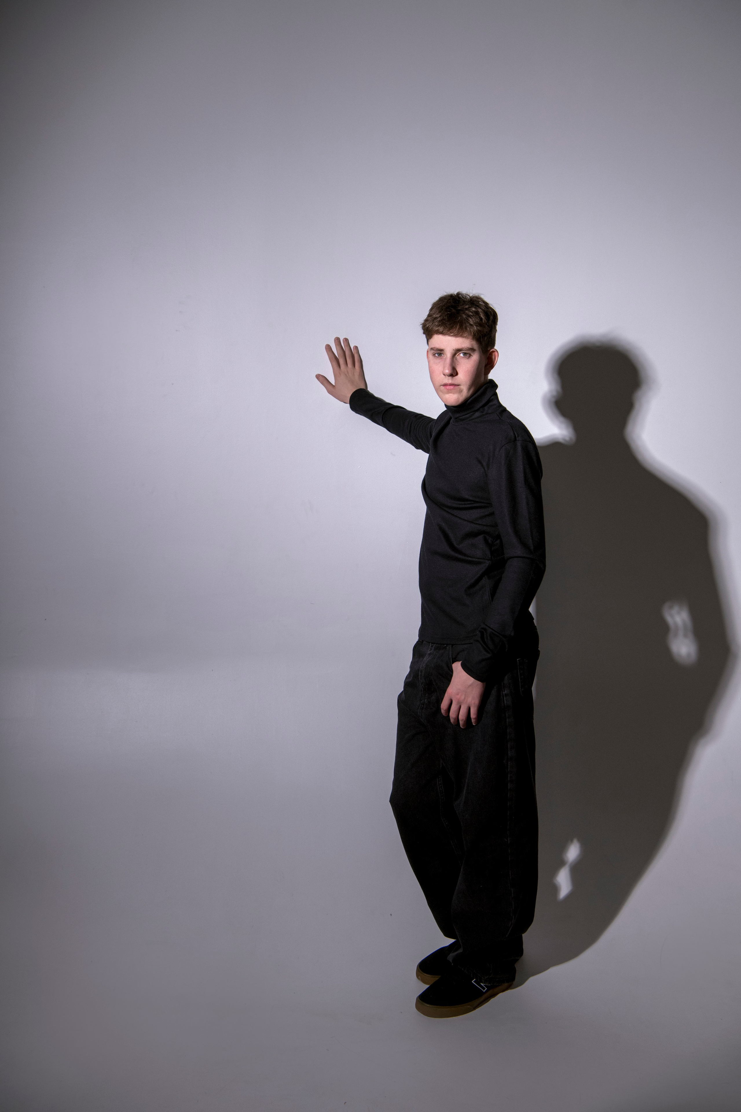 Детская съёмка. Детский и семейный фотограф в Перми Светлана Ермакова