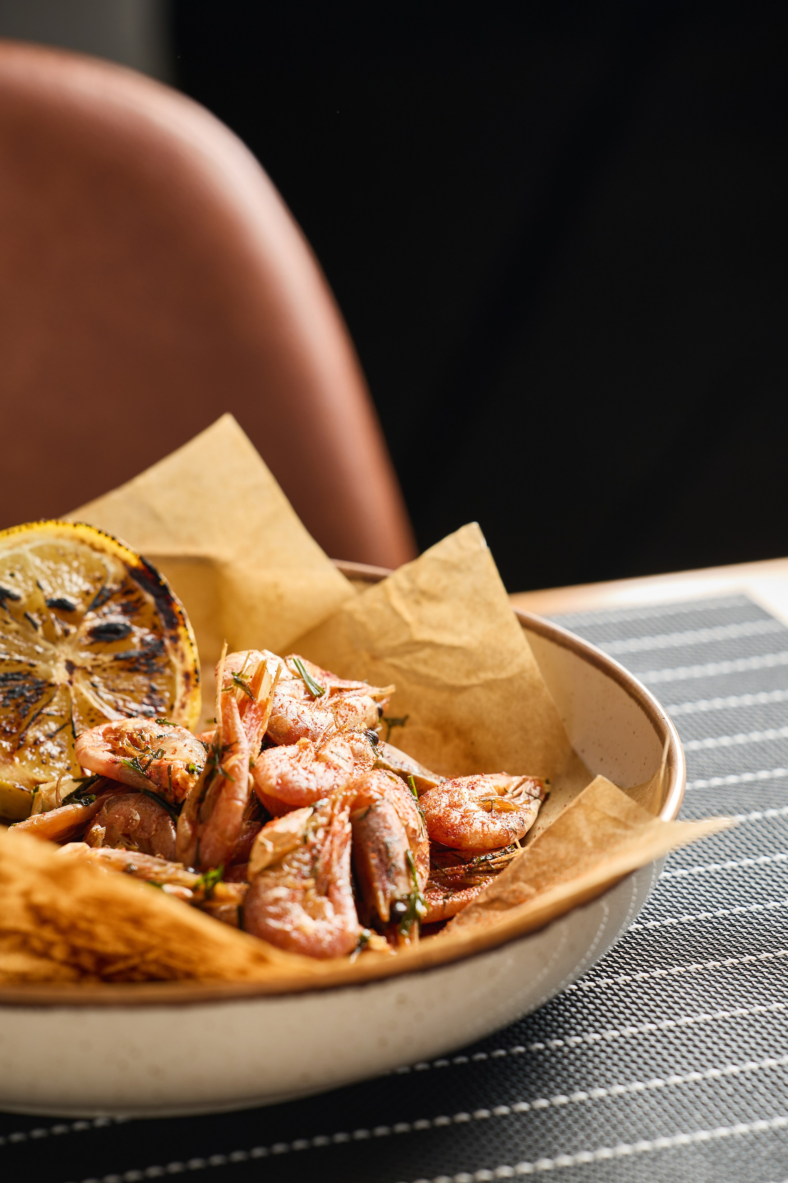 Пробка. Выведите свои товары на новый уровень с профессиональной предметной фотографией. Предметный фотограф Юлия Кравченко