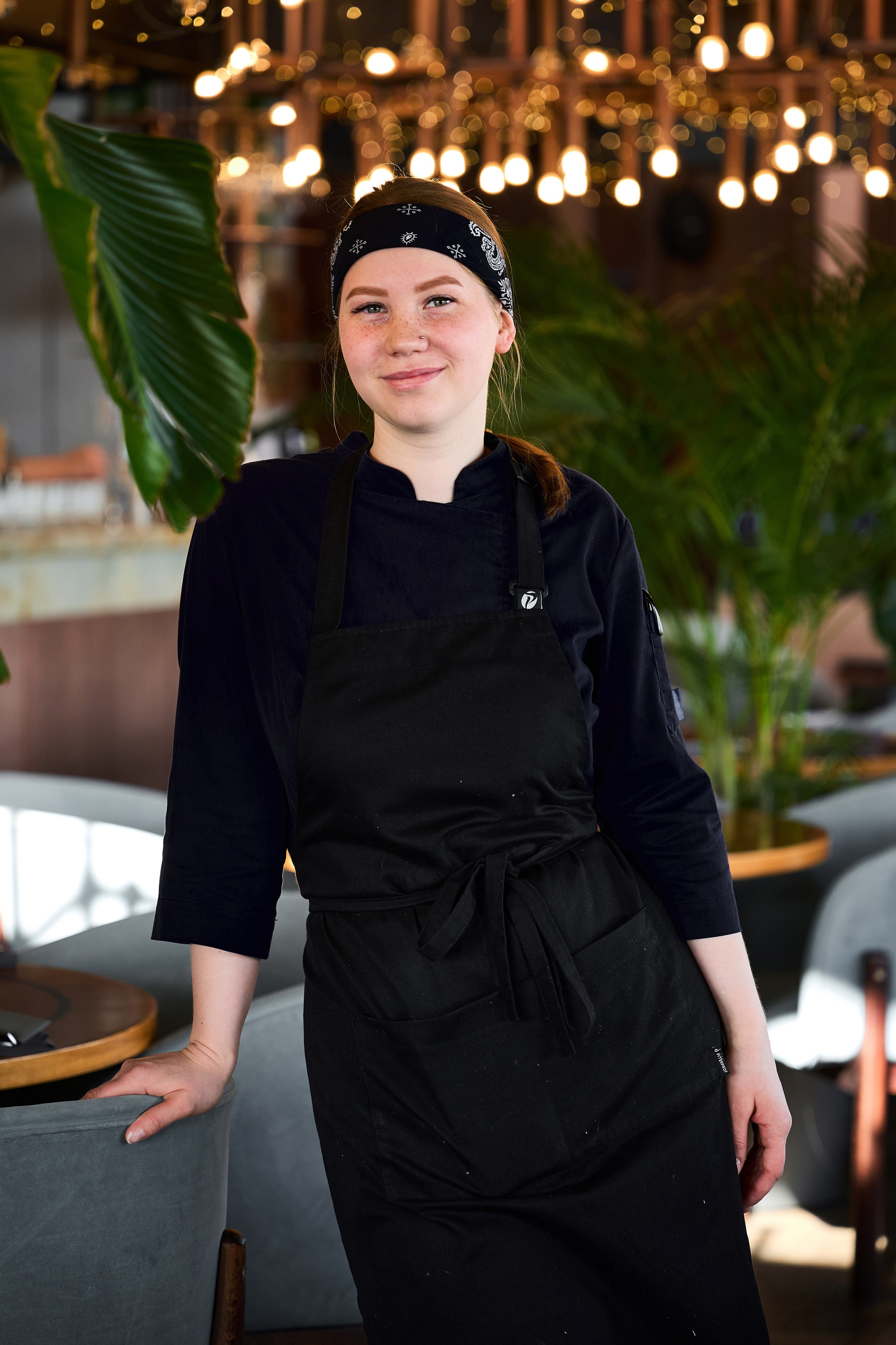 Ten June. Выведите свои товары на новый уровень с профессиональной предметной фотографией. Предметный фотограф Юлия Кравченко