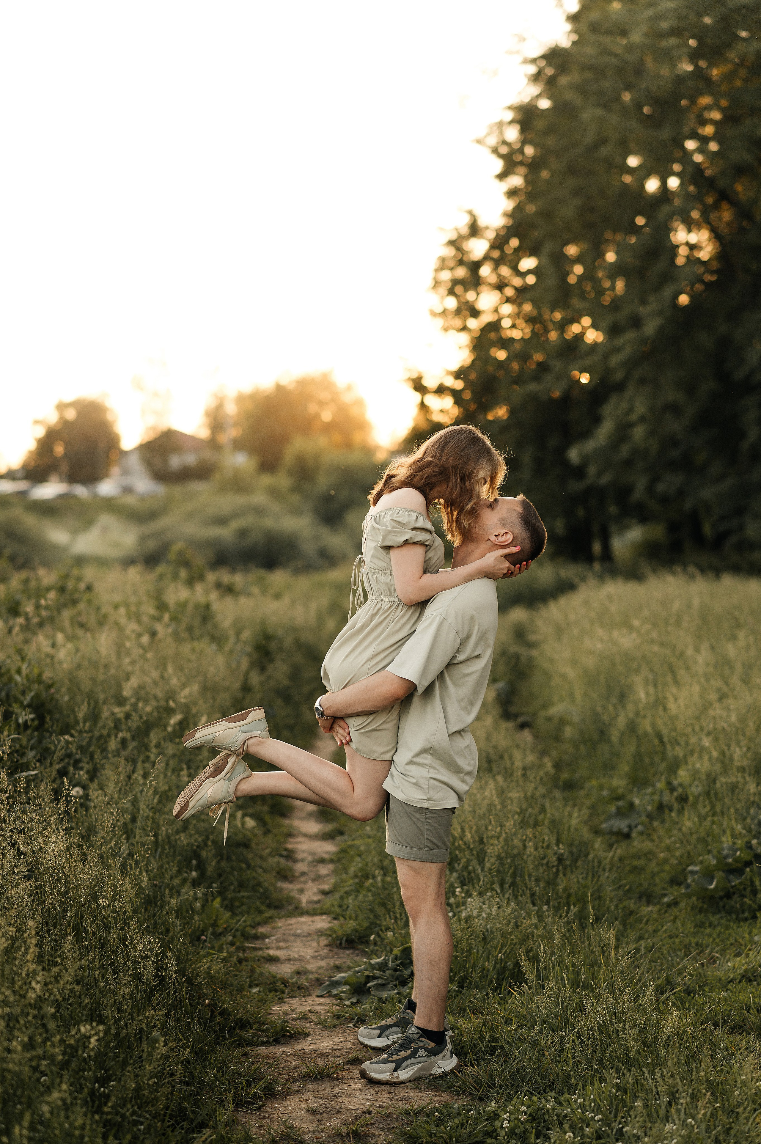 Юля, Дима, Лиза и Максим. Фотограф Виктория Грибова г. Вологда