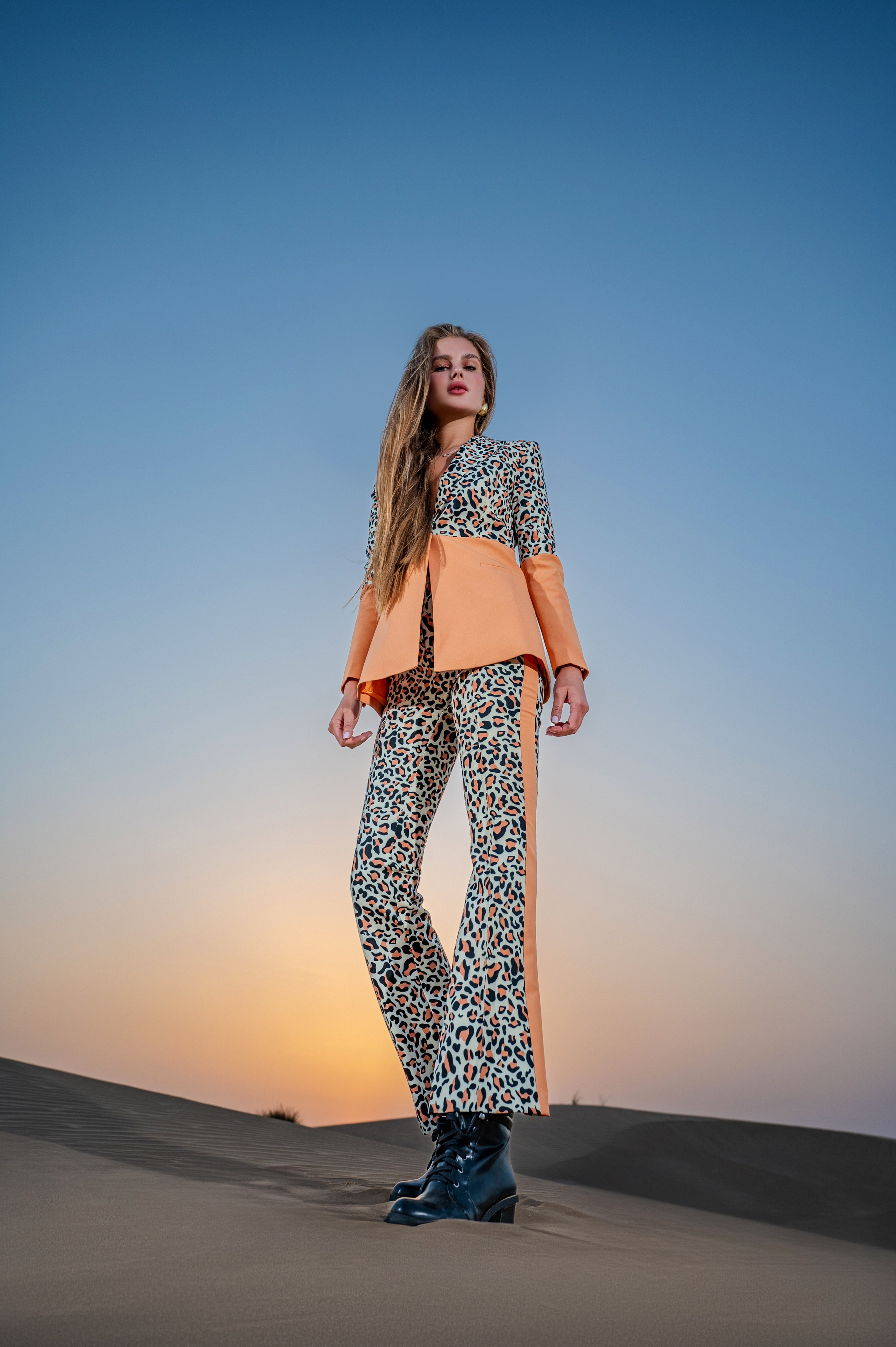 Daria. Коммерческий фотограф Москва /Дубай, эксклюзивные фэшн фотосессии