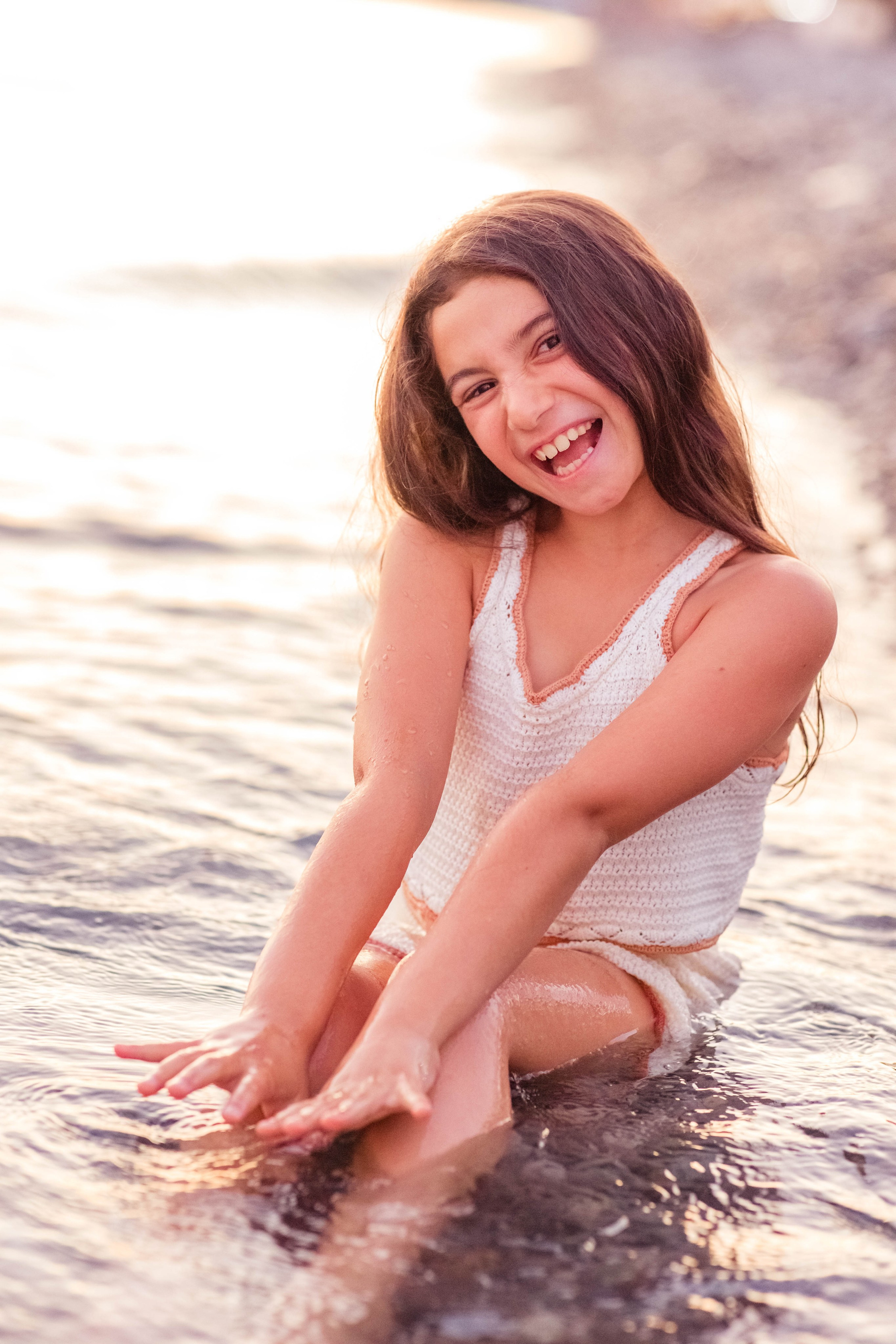 Детки. Женский и семейный фотограф