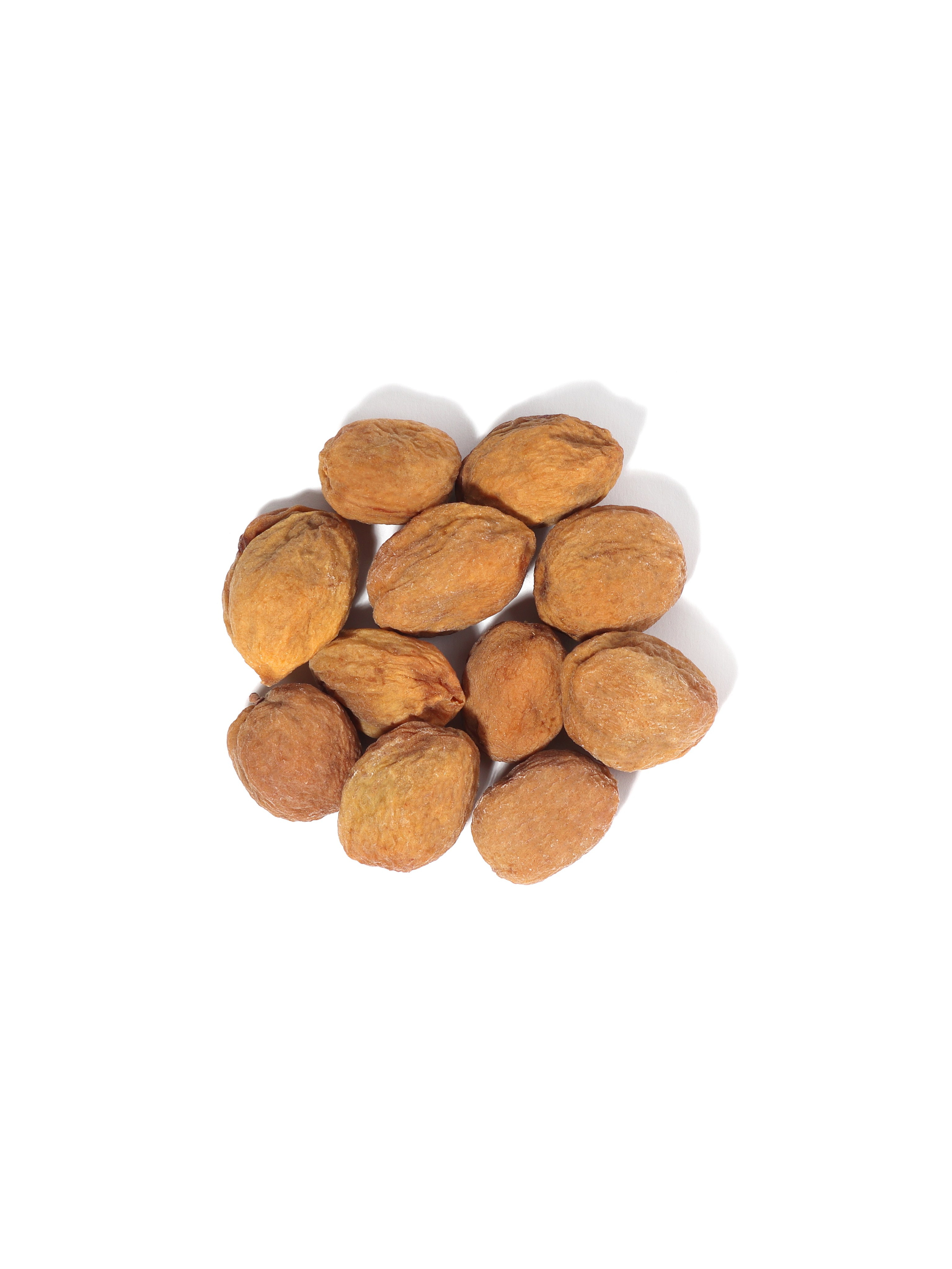 Чай. Предметная съемка в Екатеринбурге. Съемка каталога. Фото для маркетплейсов