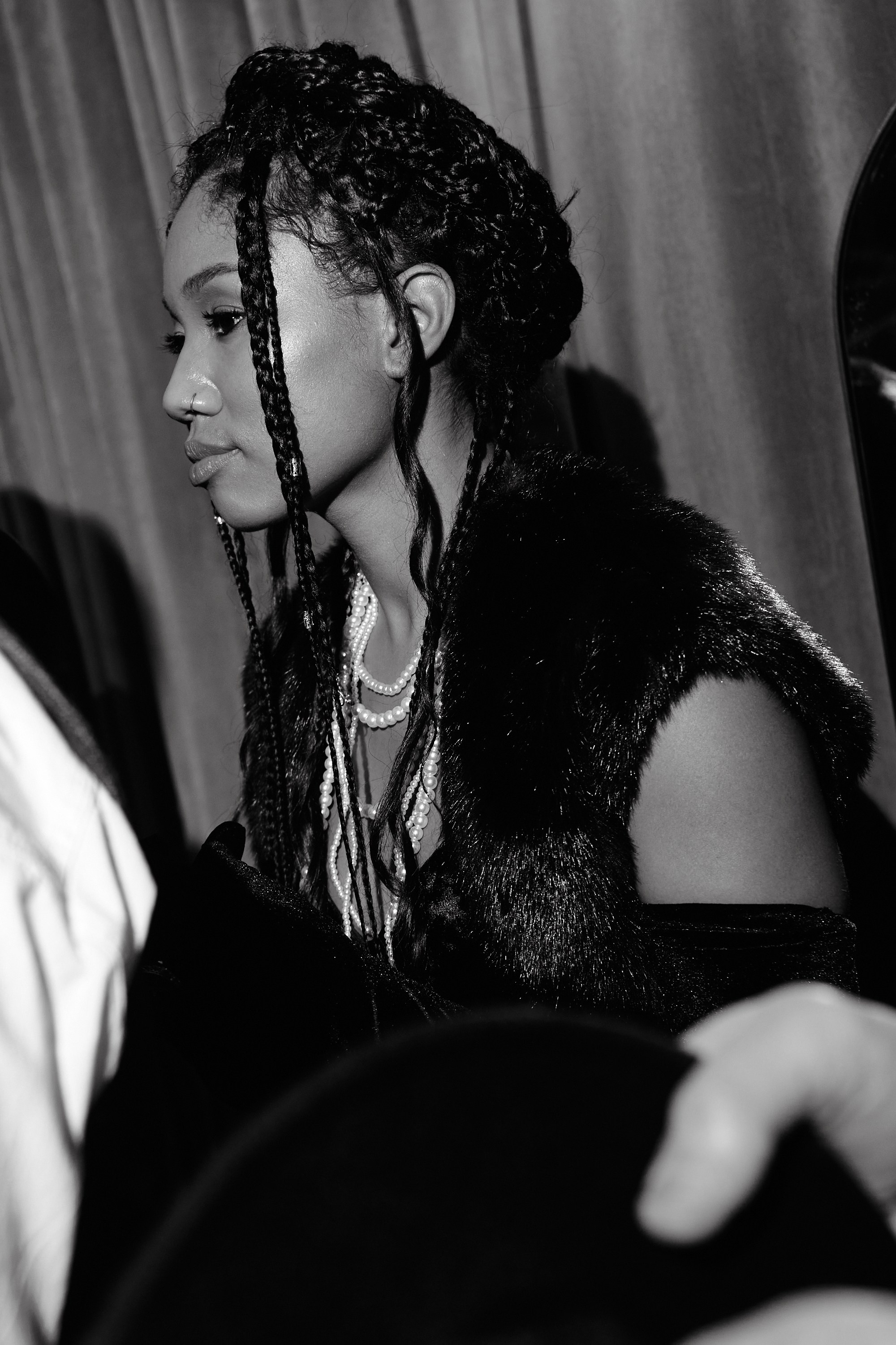 11 YEARS PARK BY OSIPCHUK. Photographer — ERASTOV