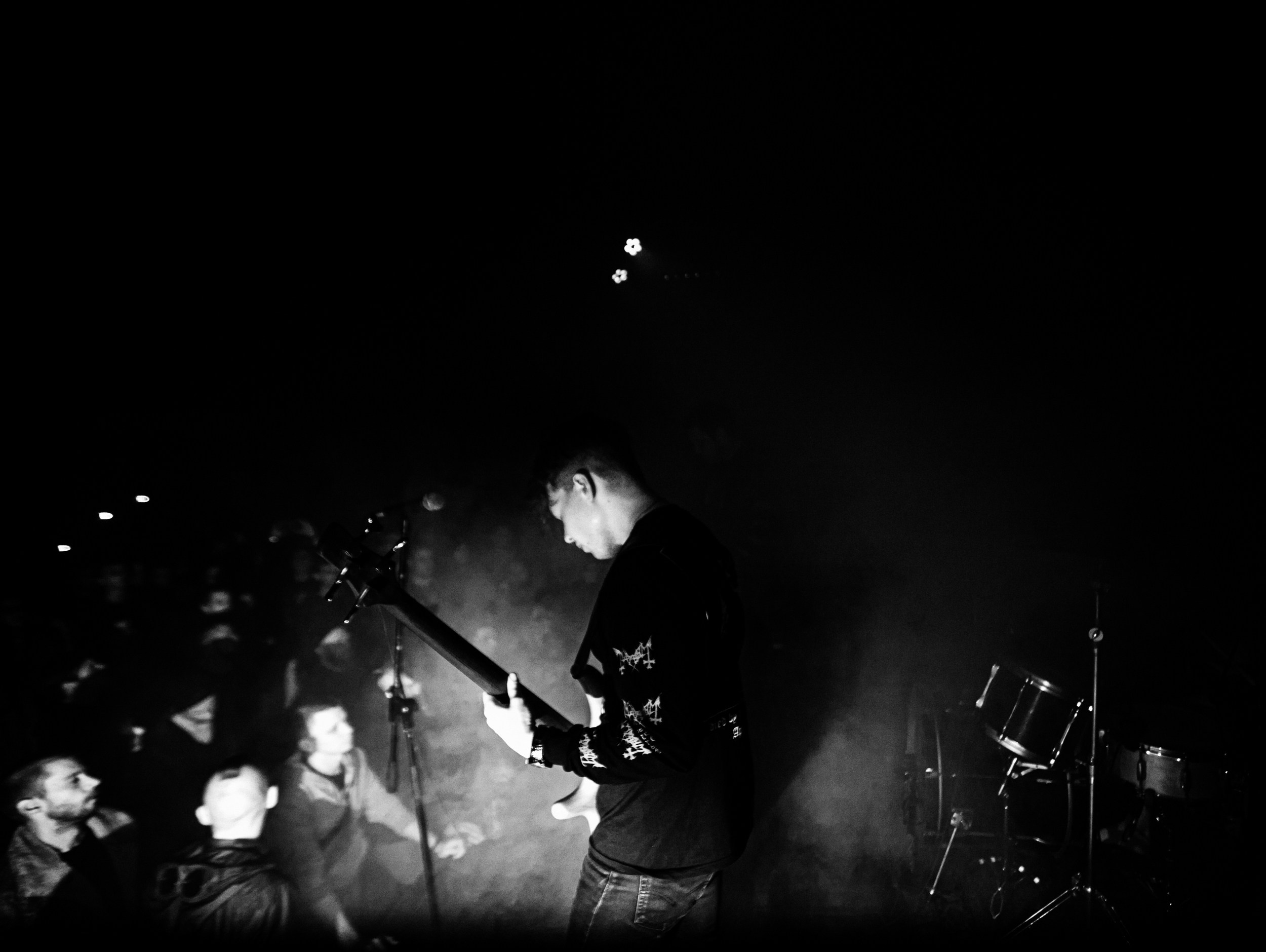 Роад трип TRNA СПБ-Москва 2021. Фотограф Мария Немм