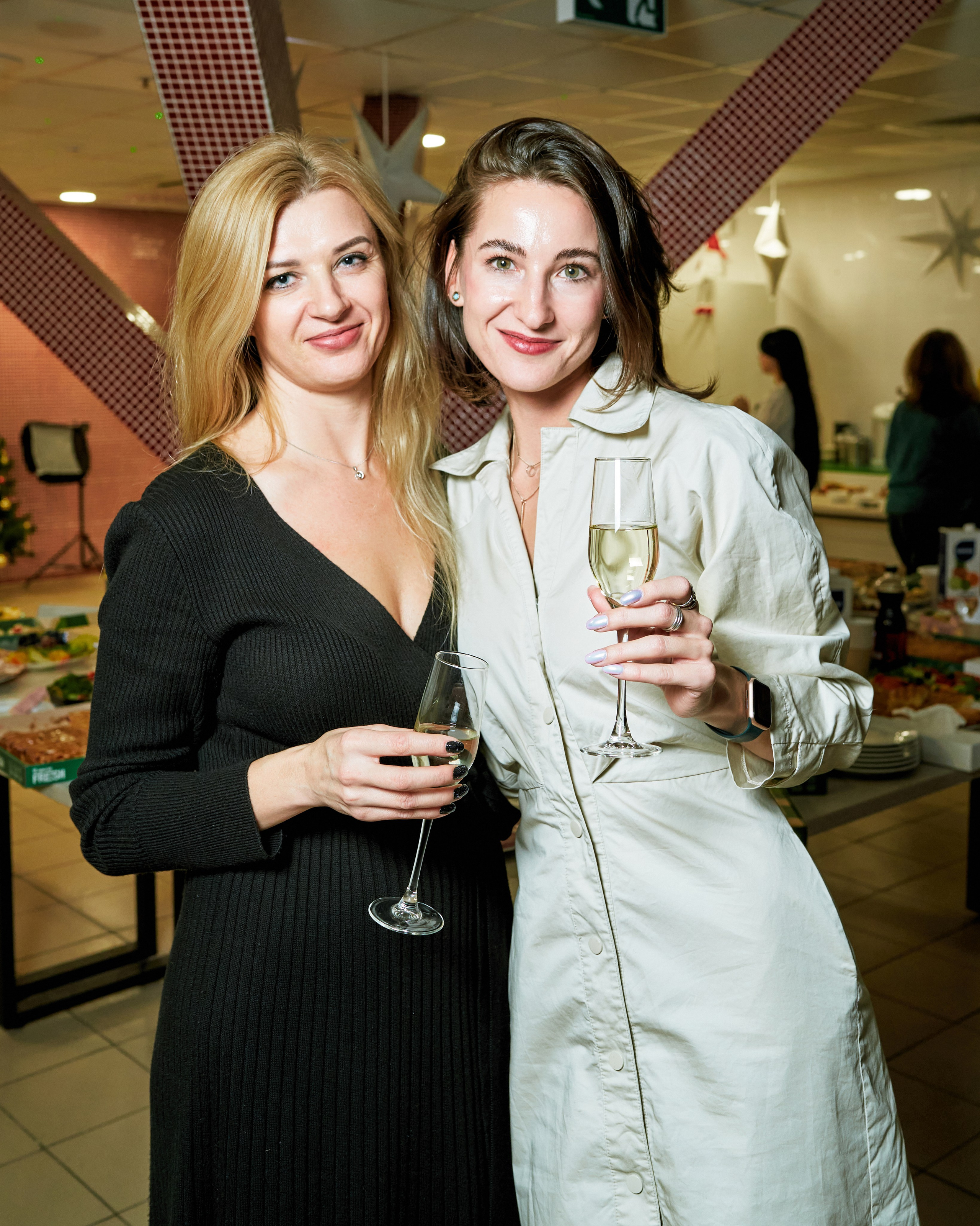 Корпоратив Лента Декабрь. Yankovski_001