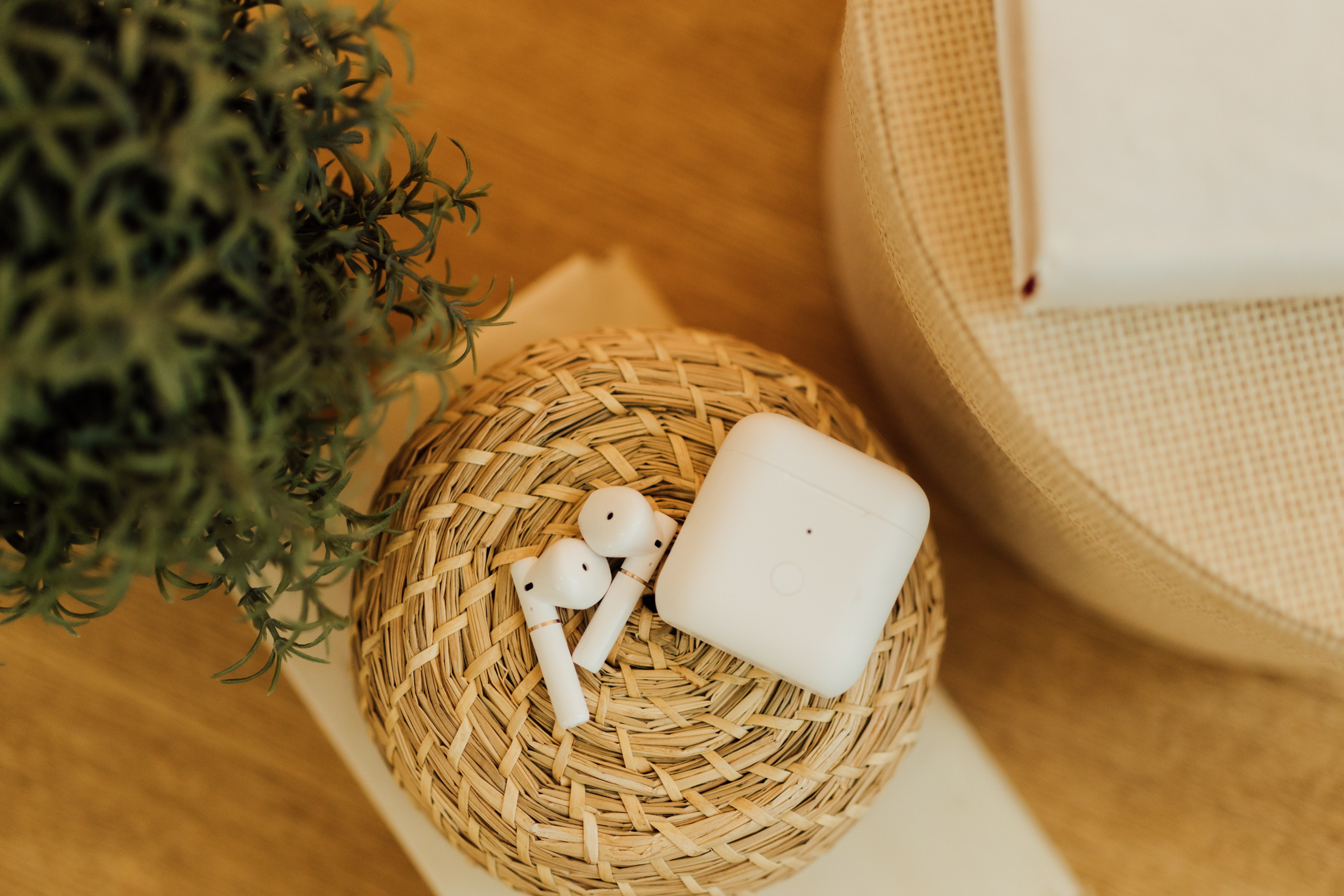 Электроника. Фотограф Москва