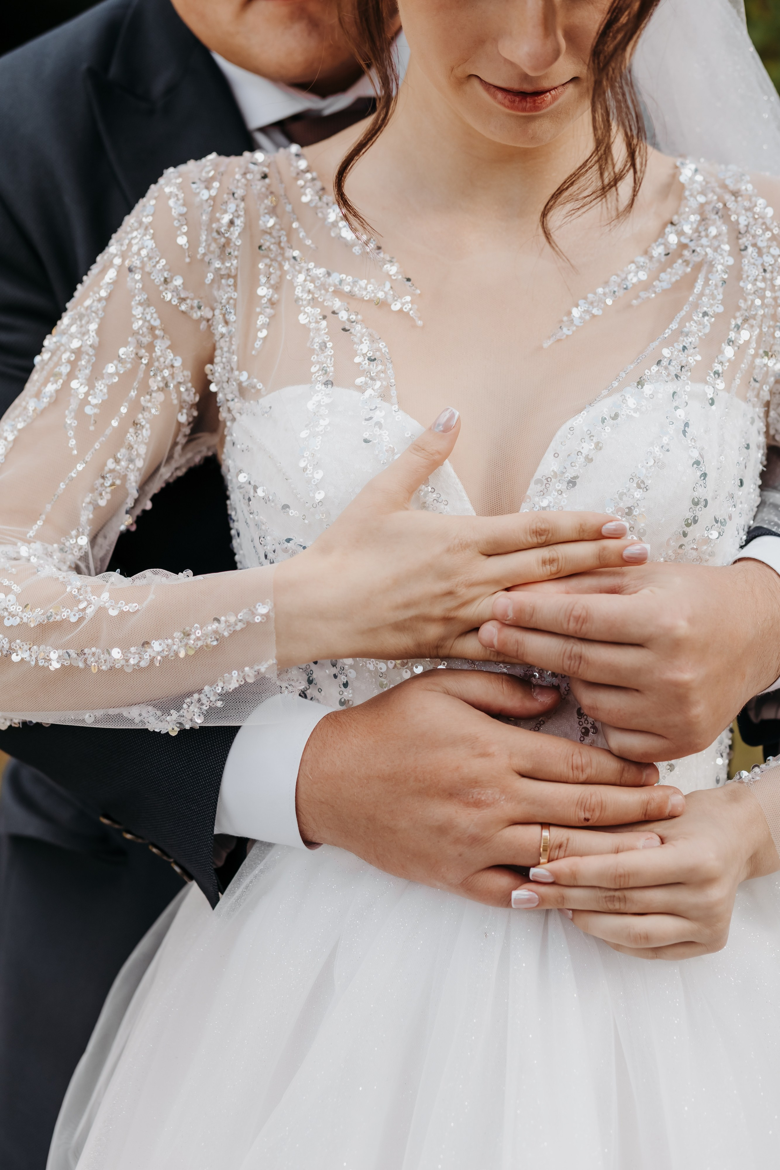 Осень в Ставрополе. Свадебный и семейный фотограф в Невинномысске Наталья Куликова