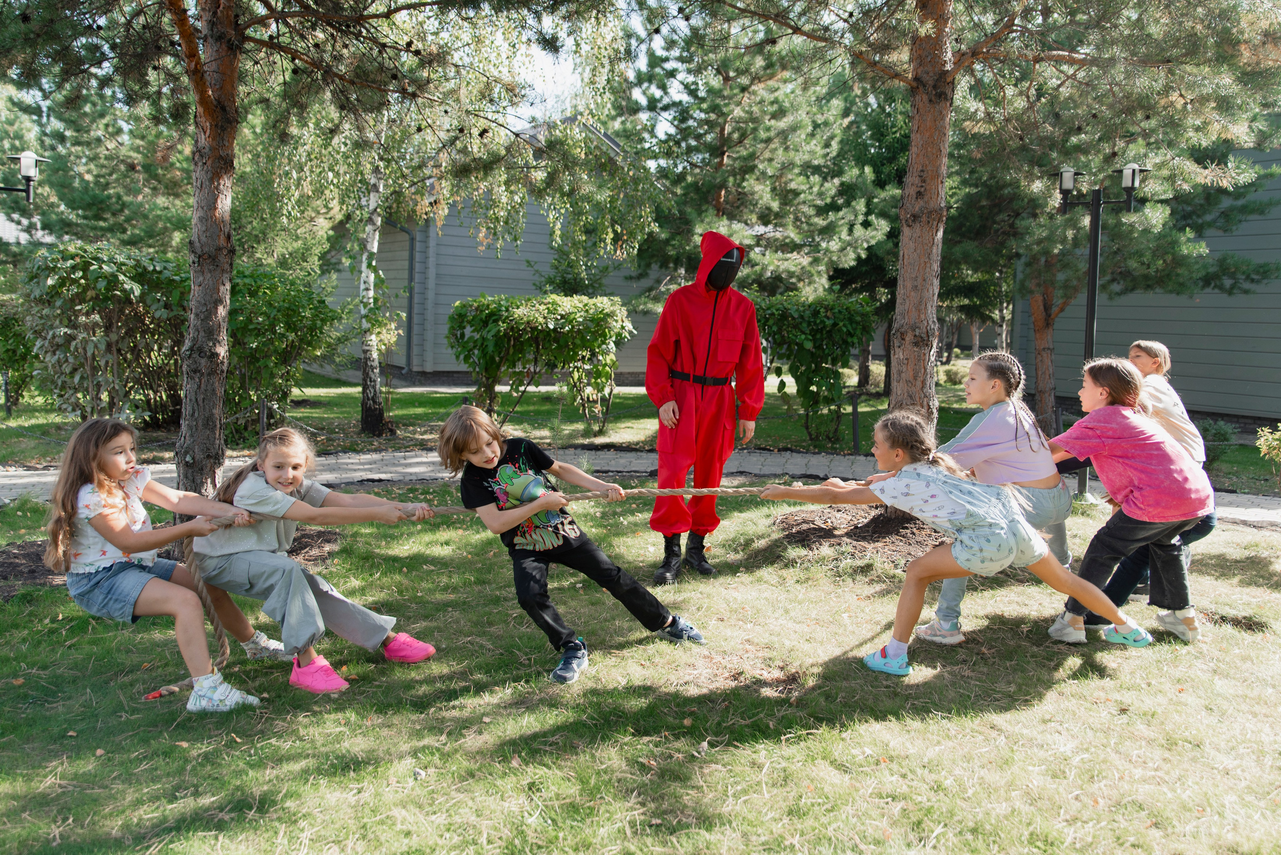 День Рождения. Фотограф Москва Софа Ревчук