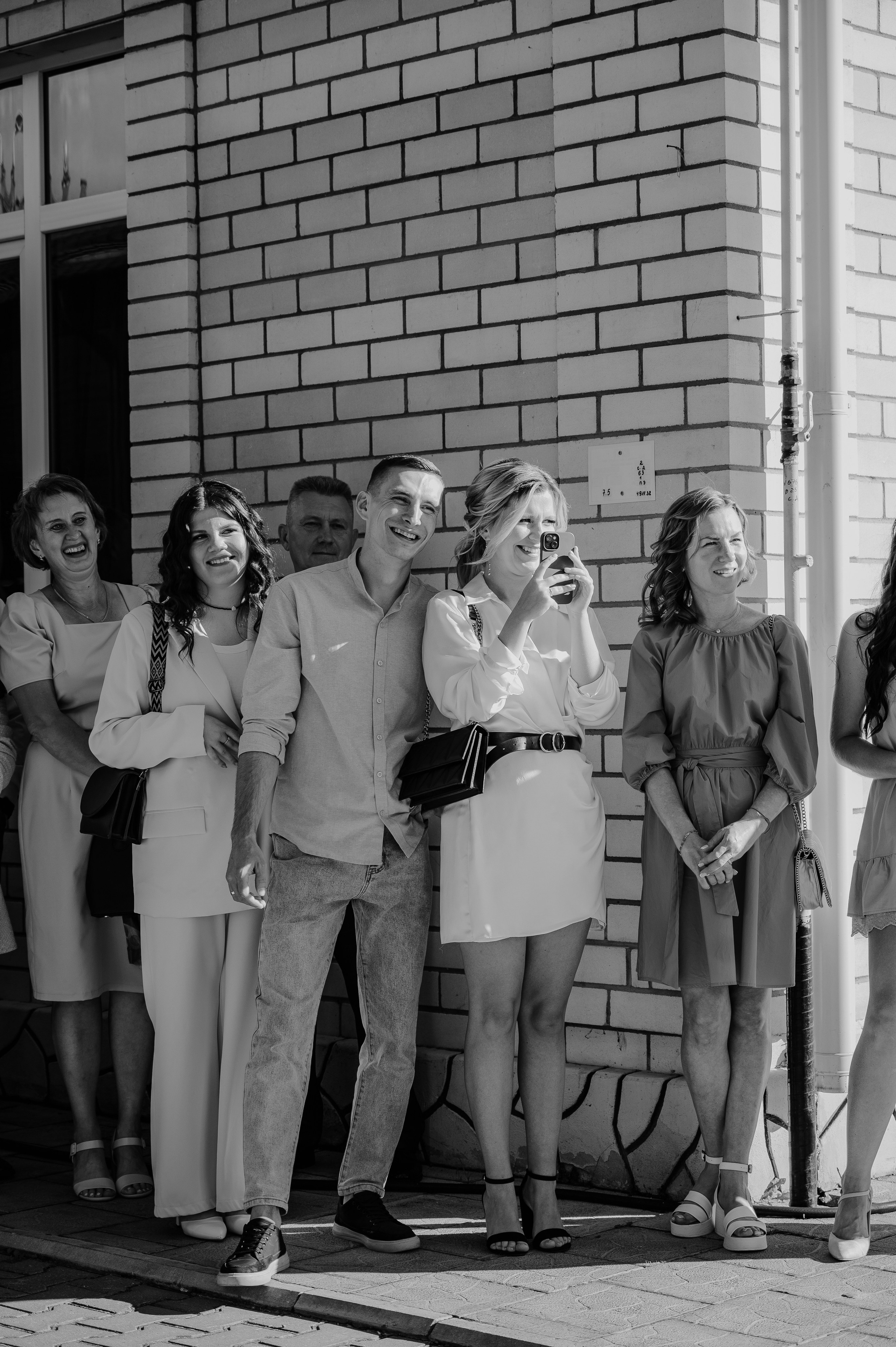 Антон & Ксюша. Марина Шуляк Фотограф Кострома — Санкт Петербург