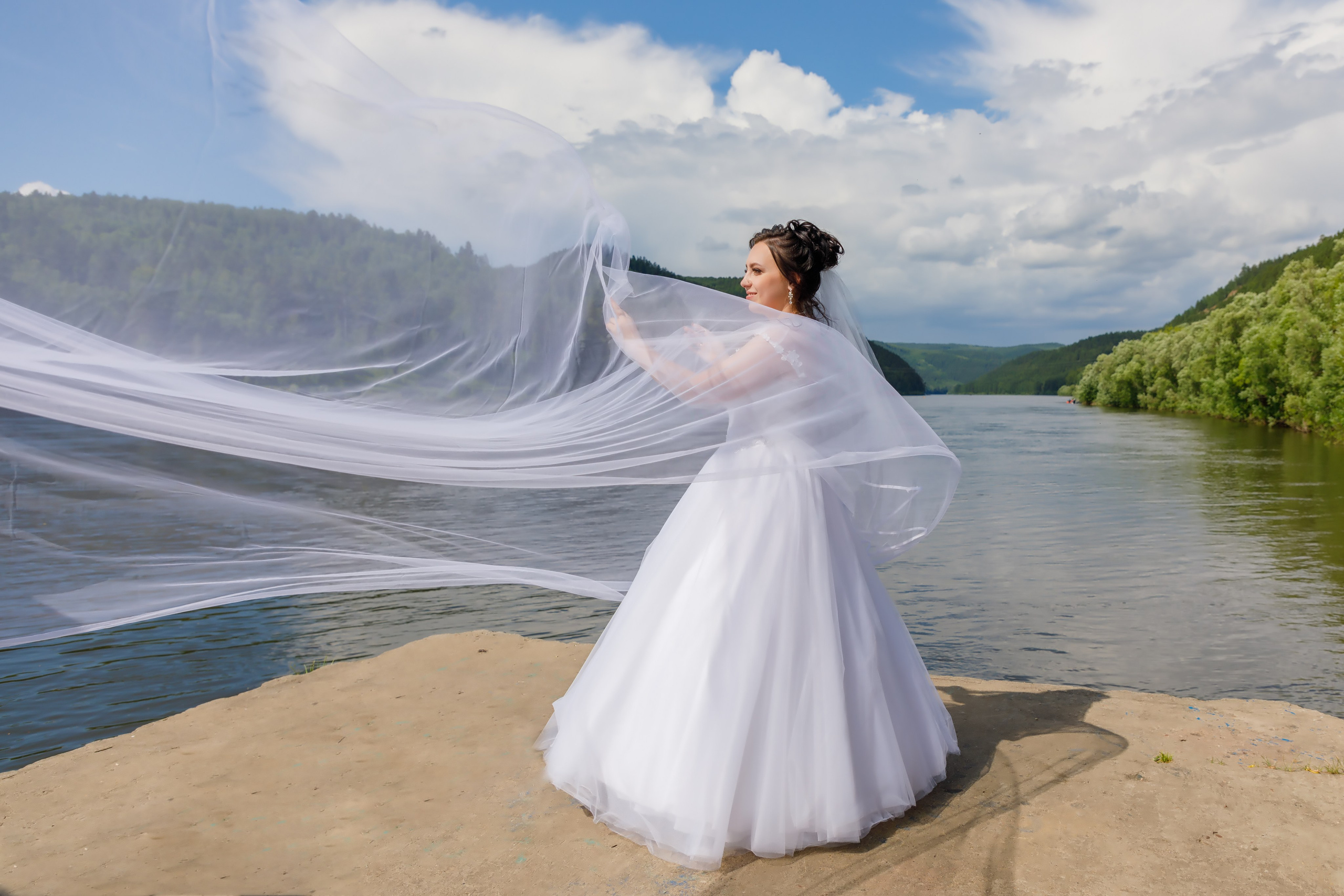 СВАДЬБА. Свадебный, семейный, школьный Фотограф и видеограф Худаноговы Александр и Ирина г. Зеленогорск, Красноярск