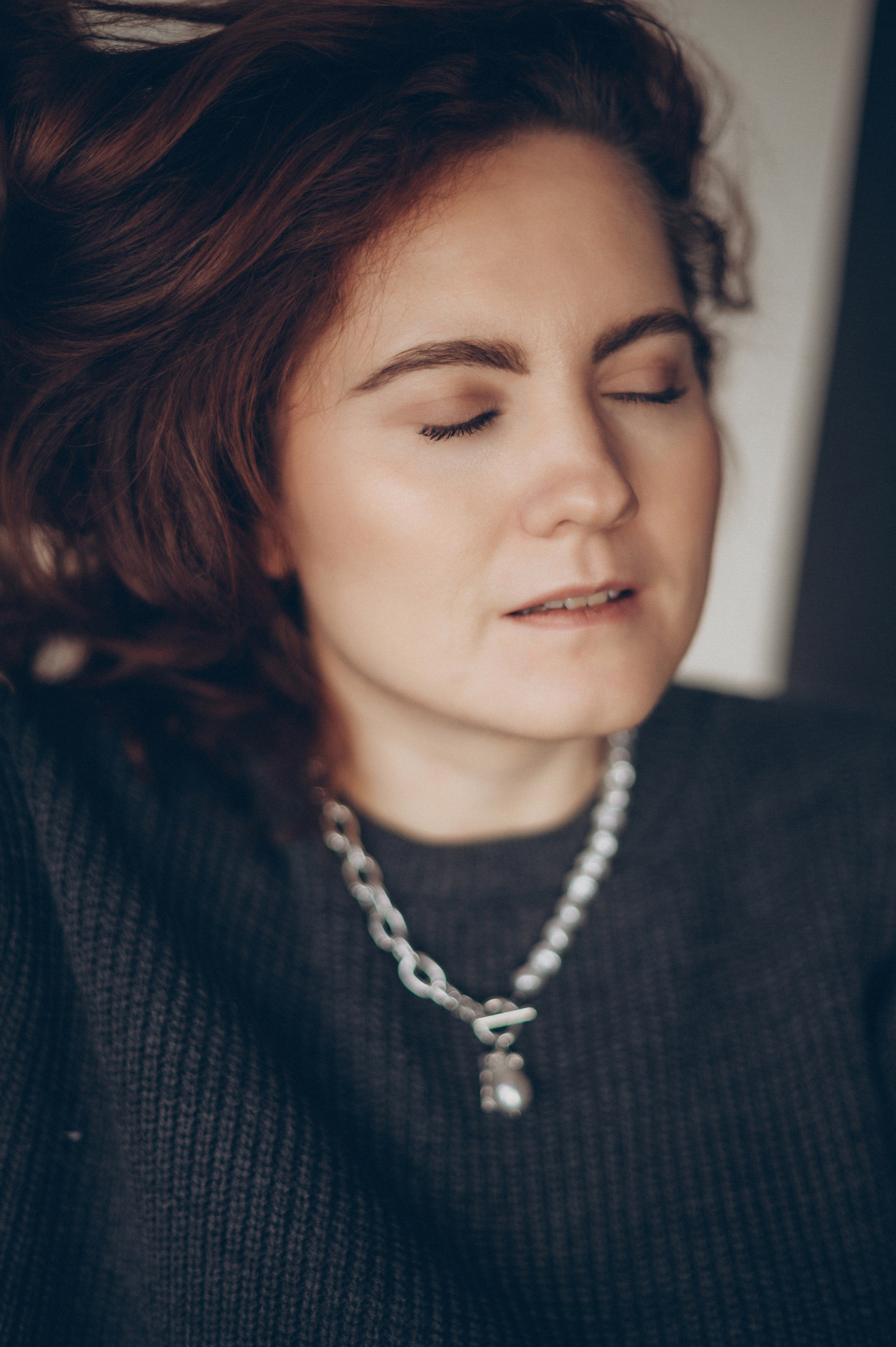 Ольга. Фотограф, г. Лесной Свердловской области