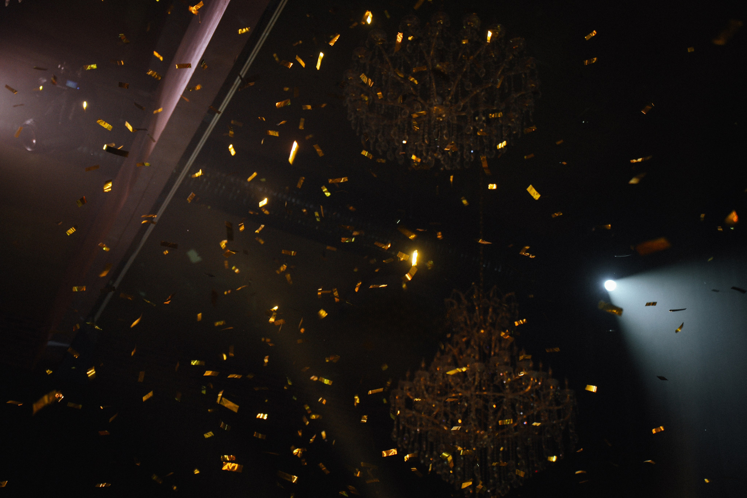 Артур и Кристина. Portfolio