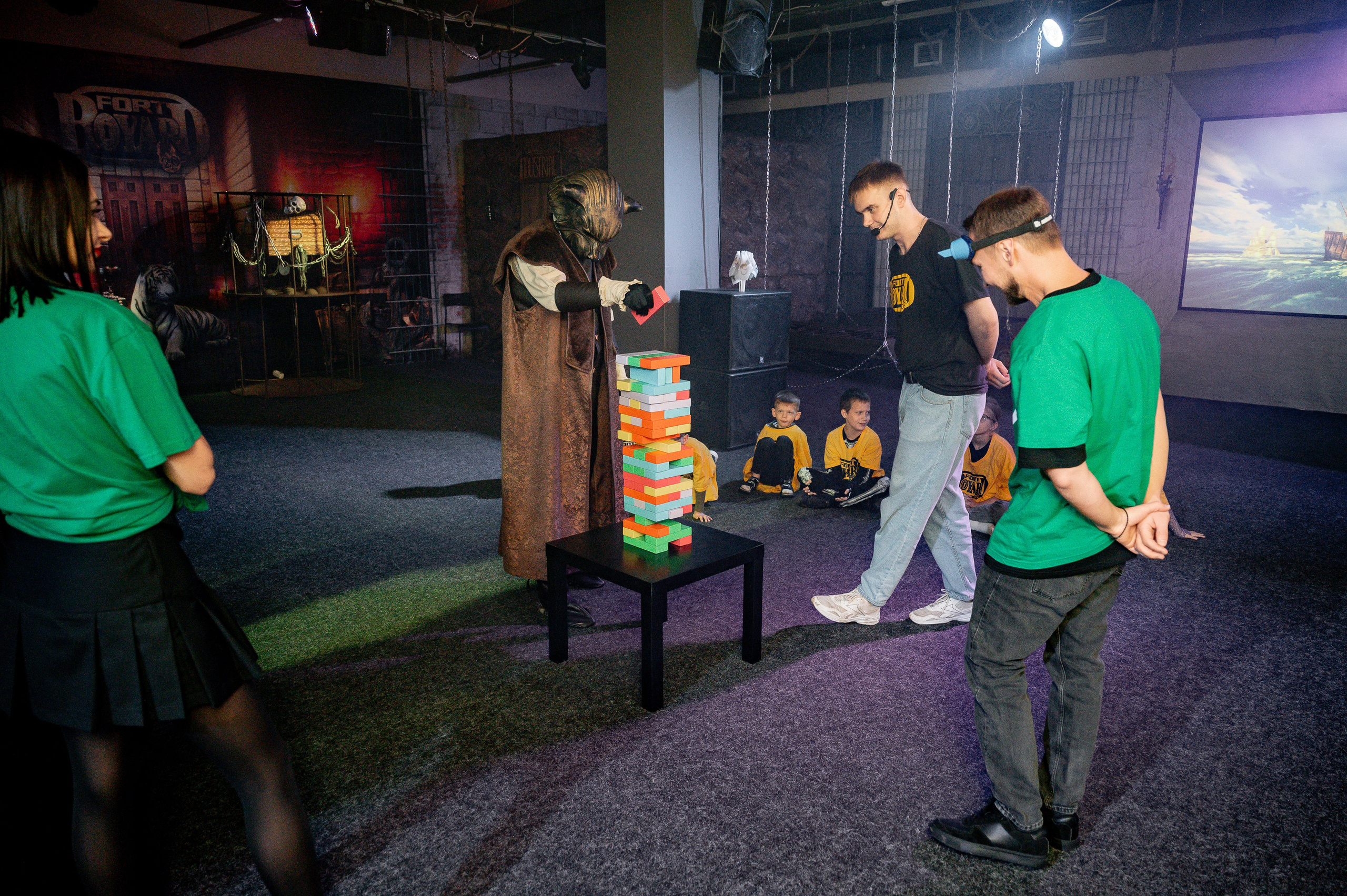 «Форд-боярд». Свадебный, семейный и репортажный фотограф. Брянск. Эльвира Голенкова