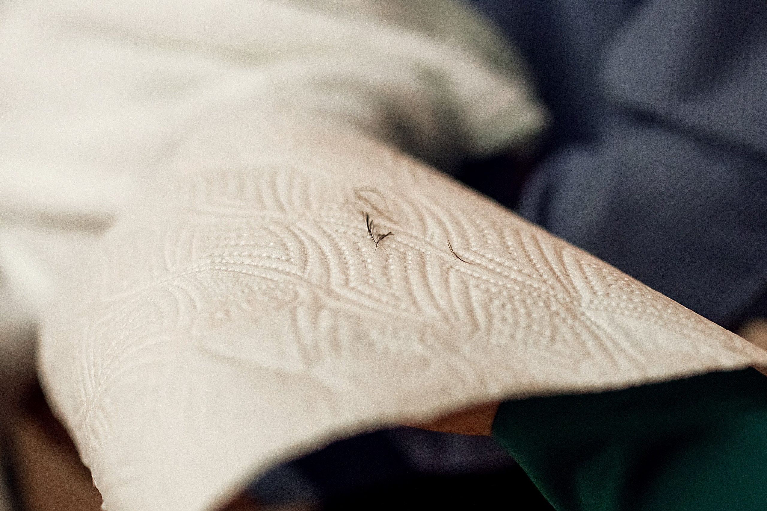 Крещение Богдана