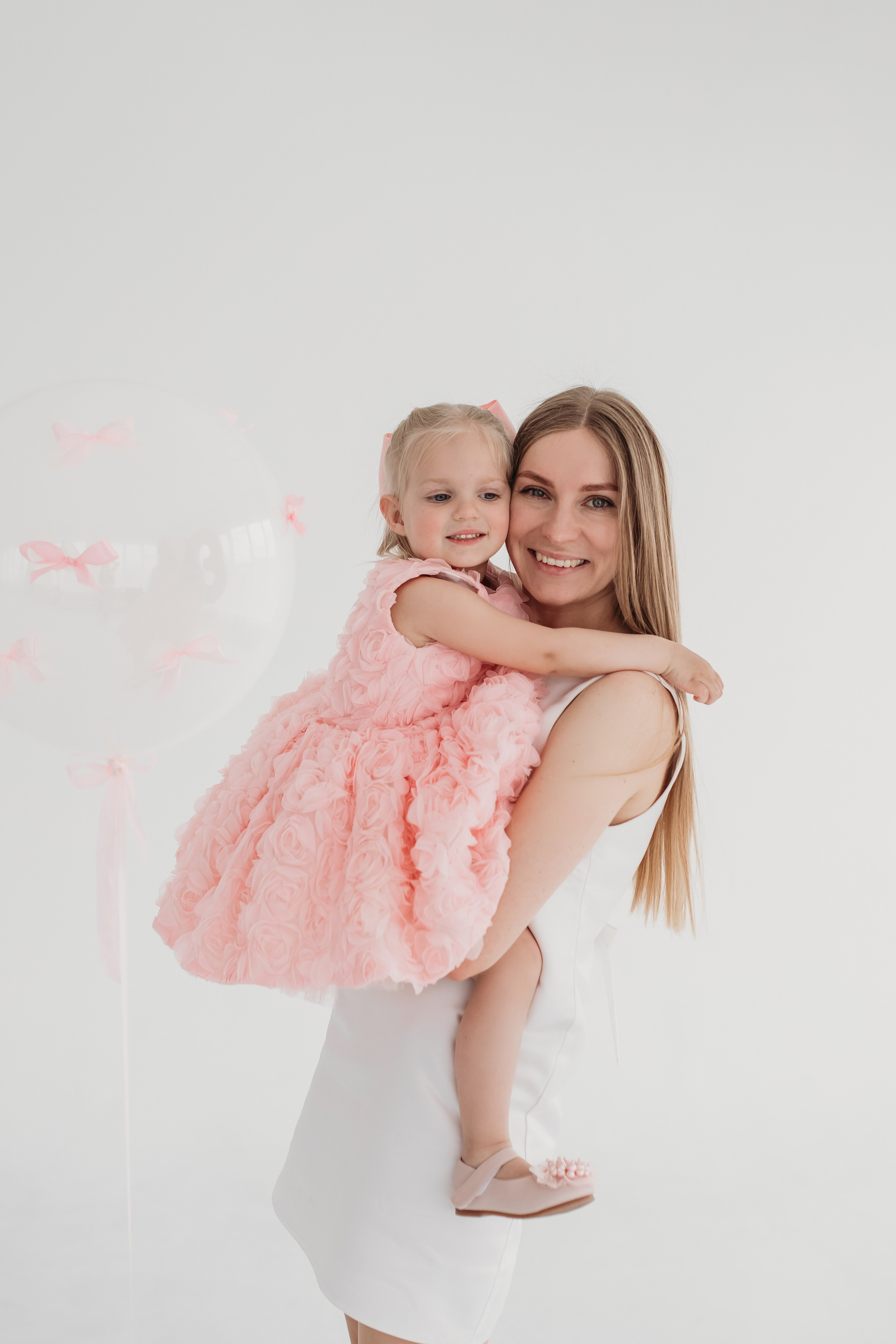 Мия. Семейный и детский фотограф Минск, Беларусь