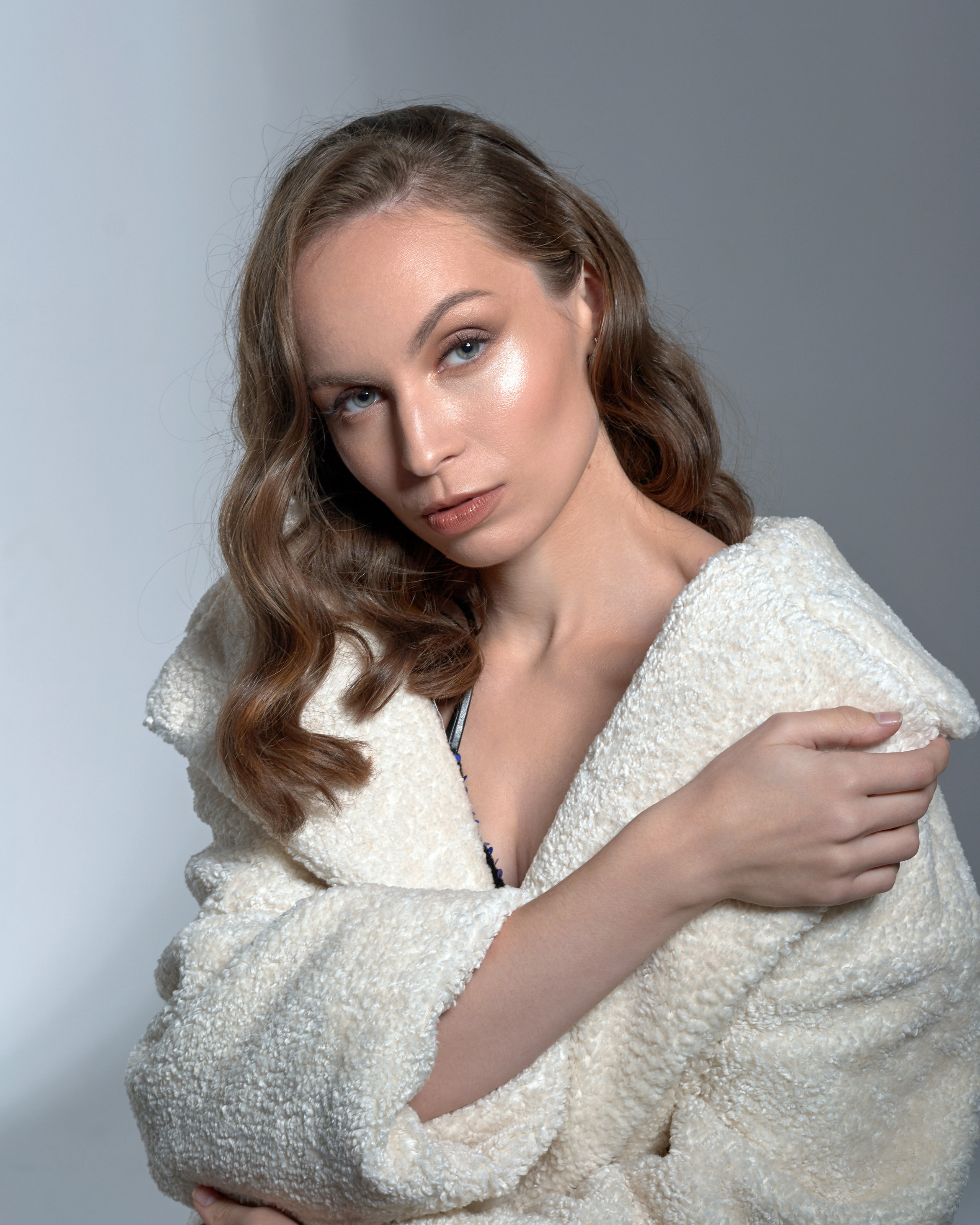 София. Фотограф в Санкт-Петербурге Артем Михайлов