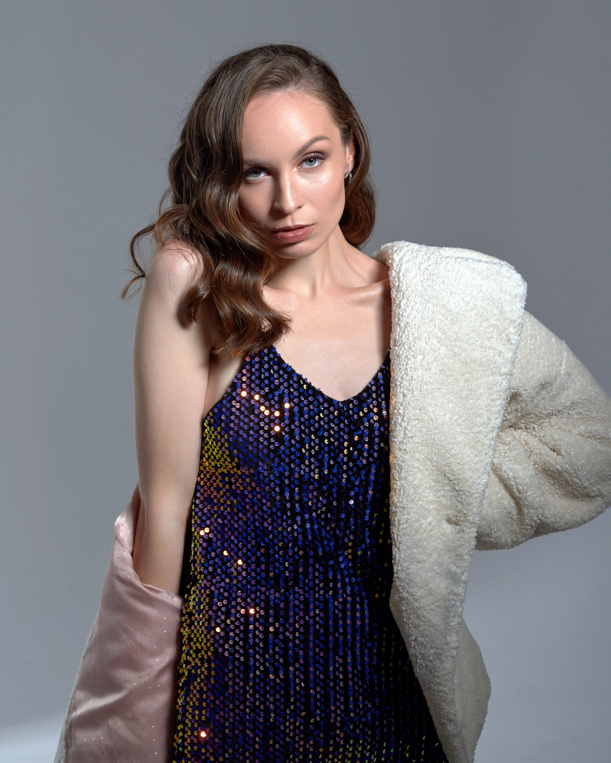 София. Фотограф в Санкт-Петербурге Артем Михайлов