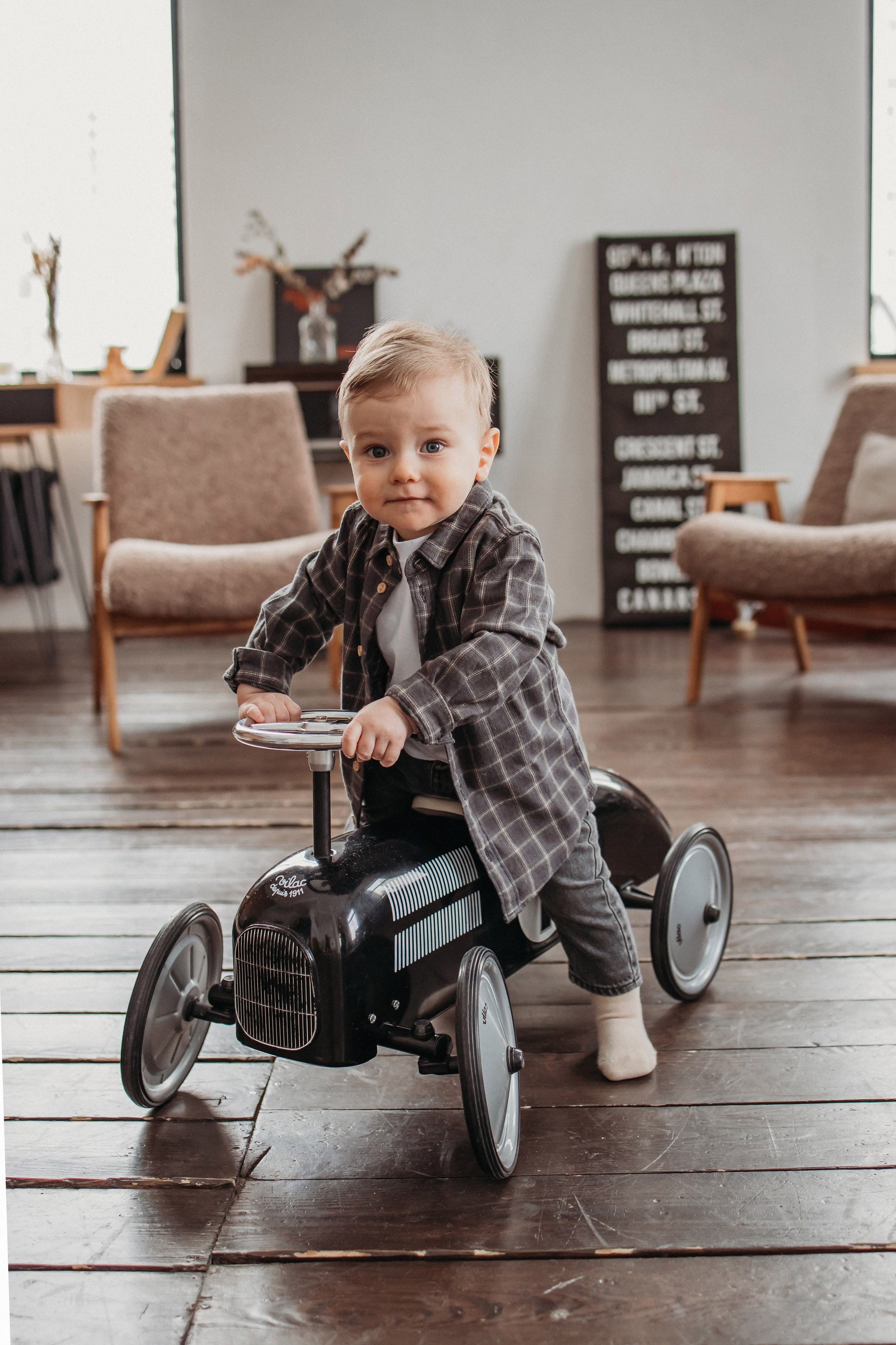 Ксения, Дмитрий, Костя. Семейный фотограф и видеограф Попова Юлия