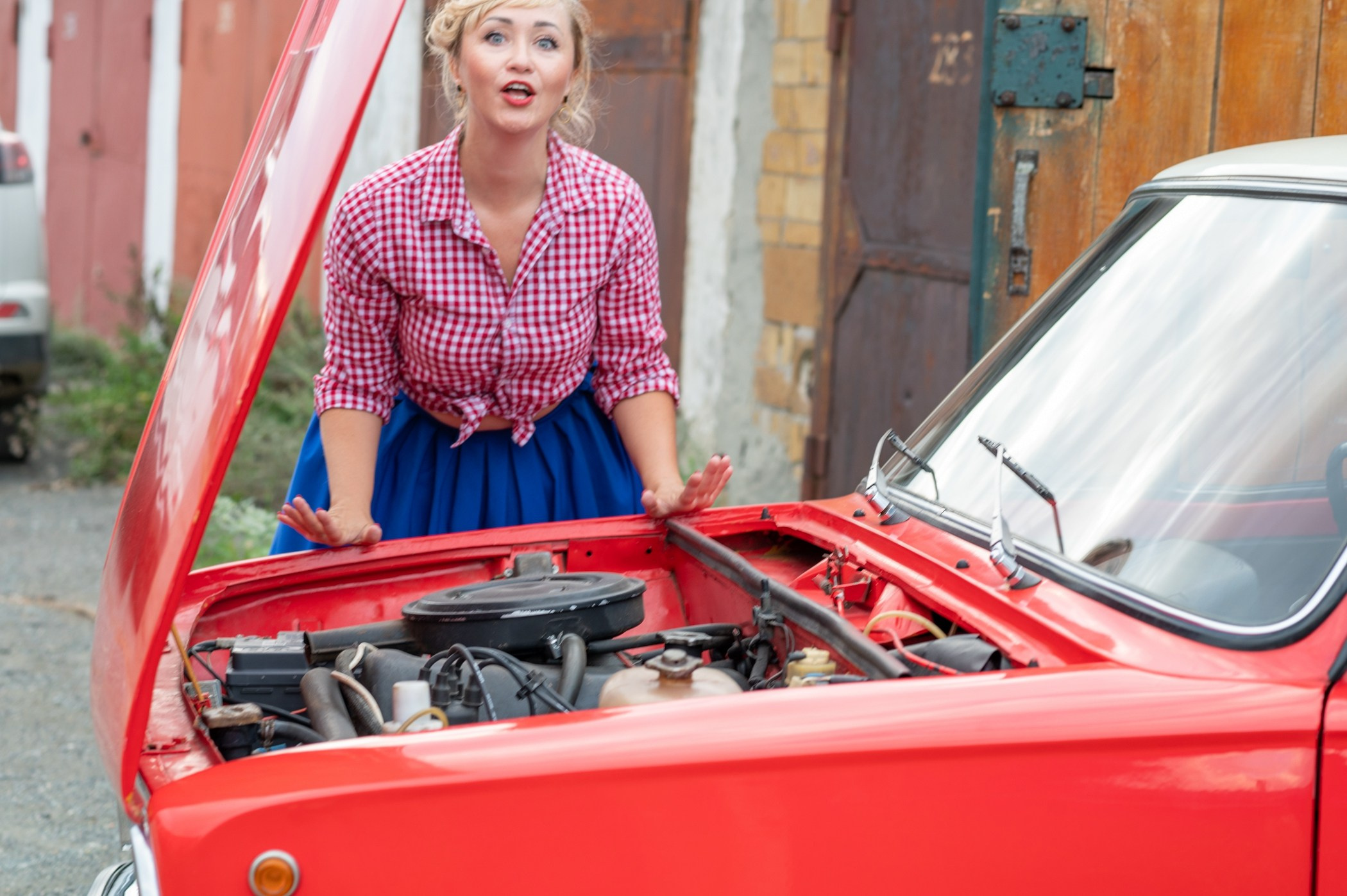 Наталья. Контент и бизнес съемка. Первоуральск, Екатеринбург.Наталья Старек