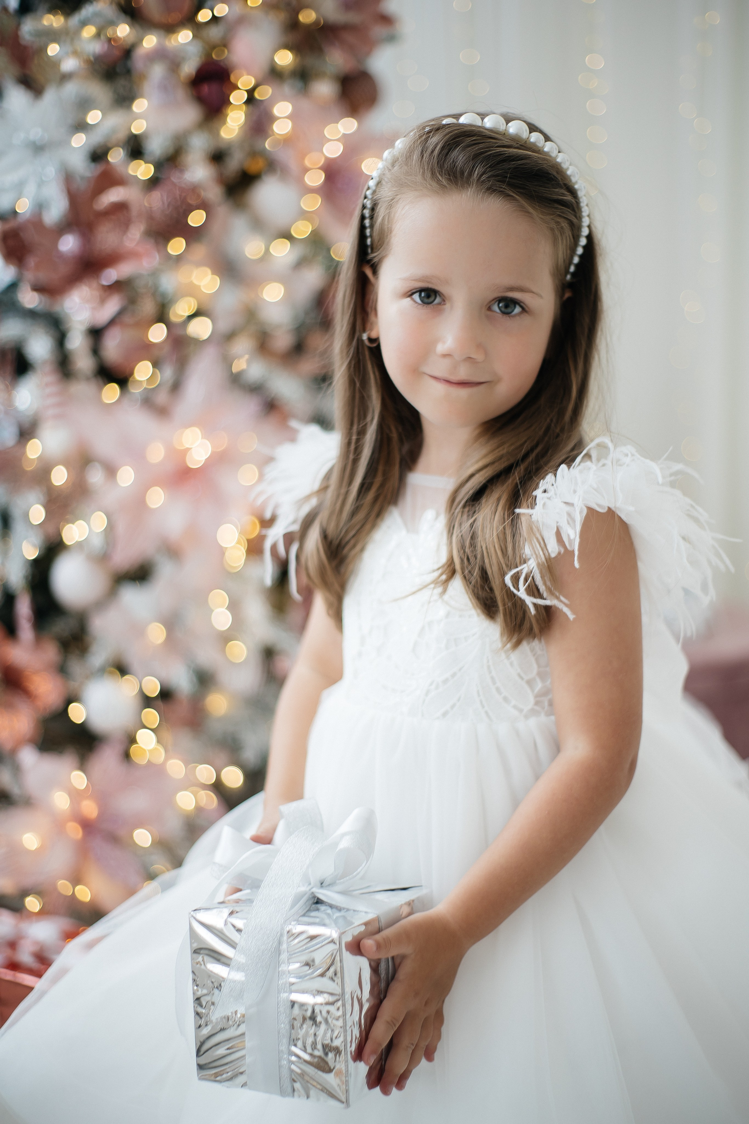 София. Фотограф в Иркутске