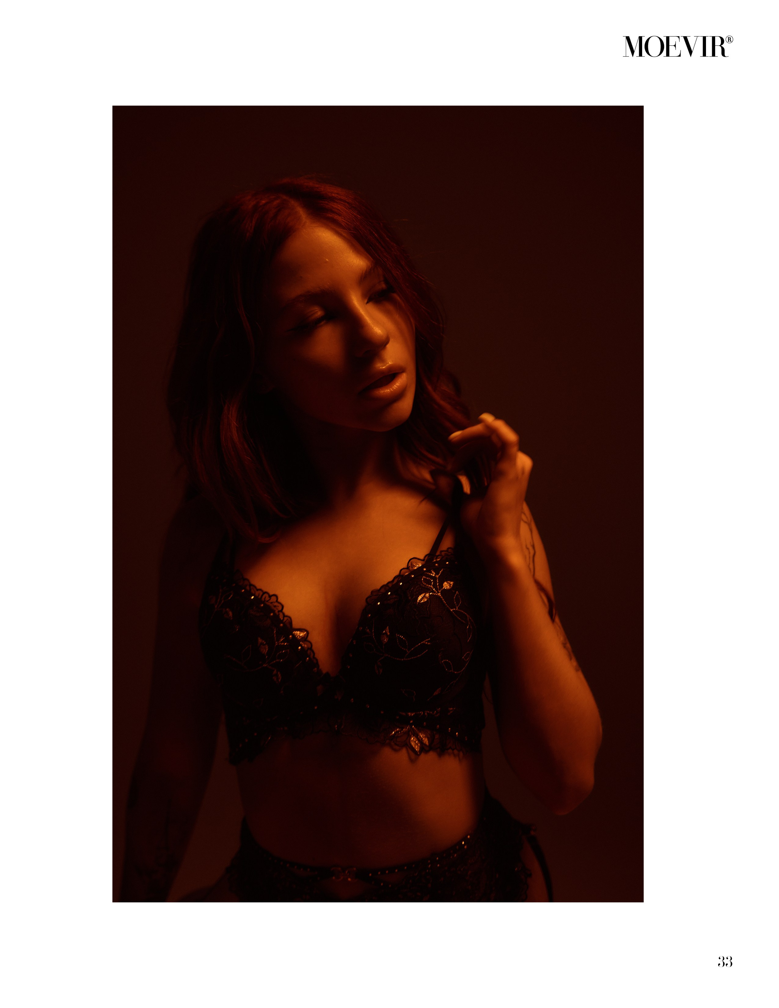 МАРИЯ. Свадебный фотограф в Екатеринбурге Соседков Евгений