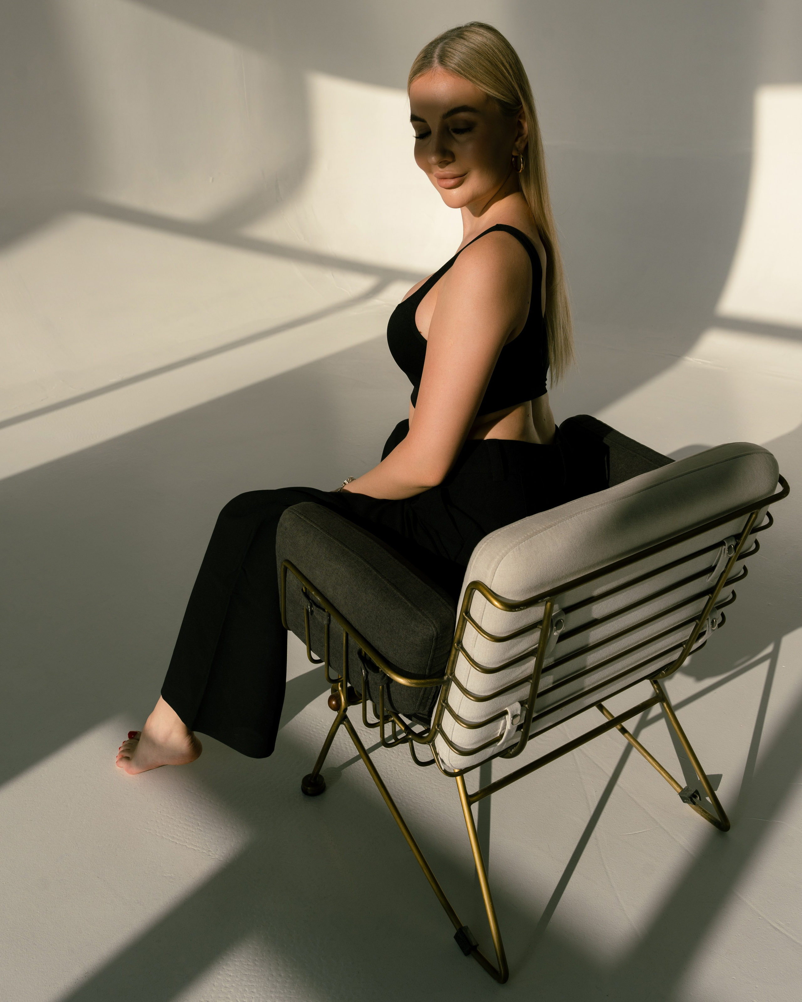 REGINA. Свадебный фотограф Уфа, Руслан Бикташев