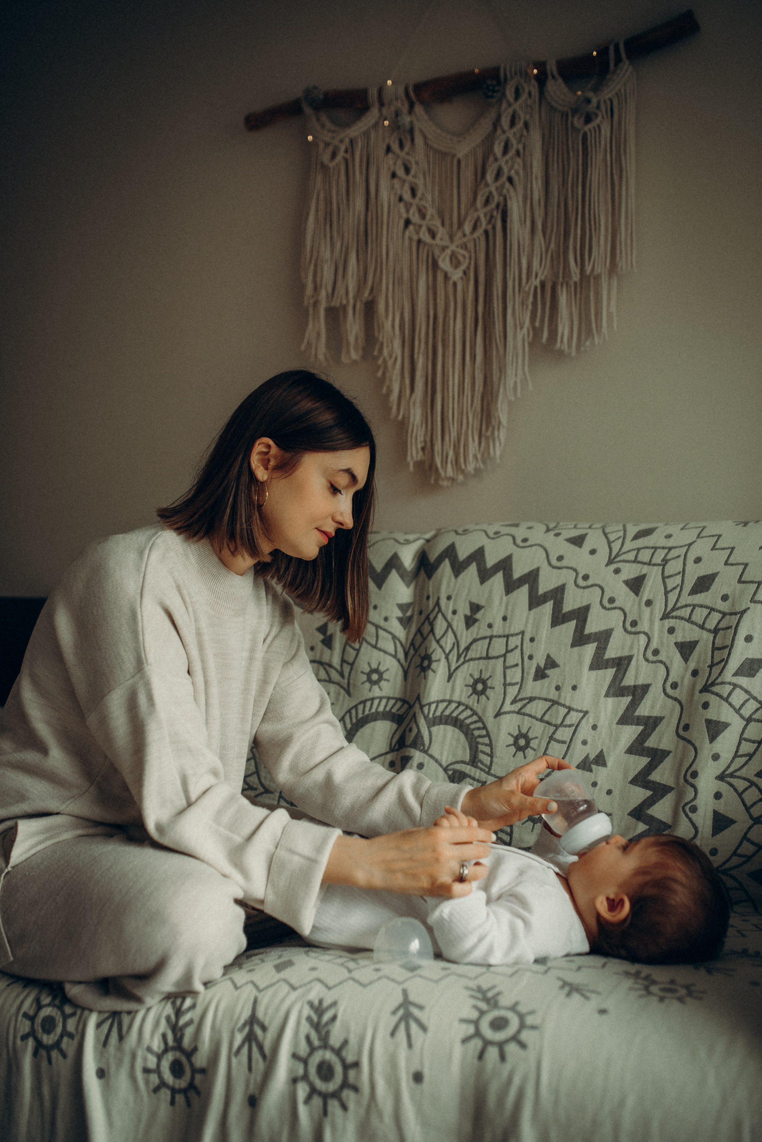 Мамин помощник. Фотограф в Санкт-Петребурге и в Великих Луках Волченкова Екатерина