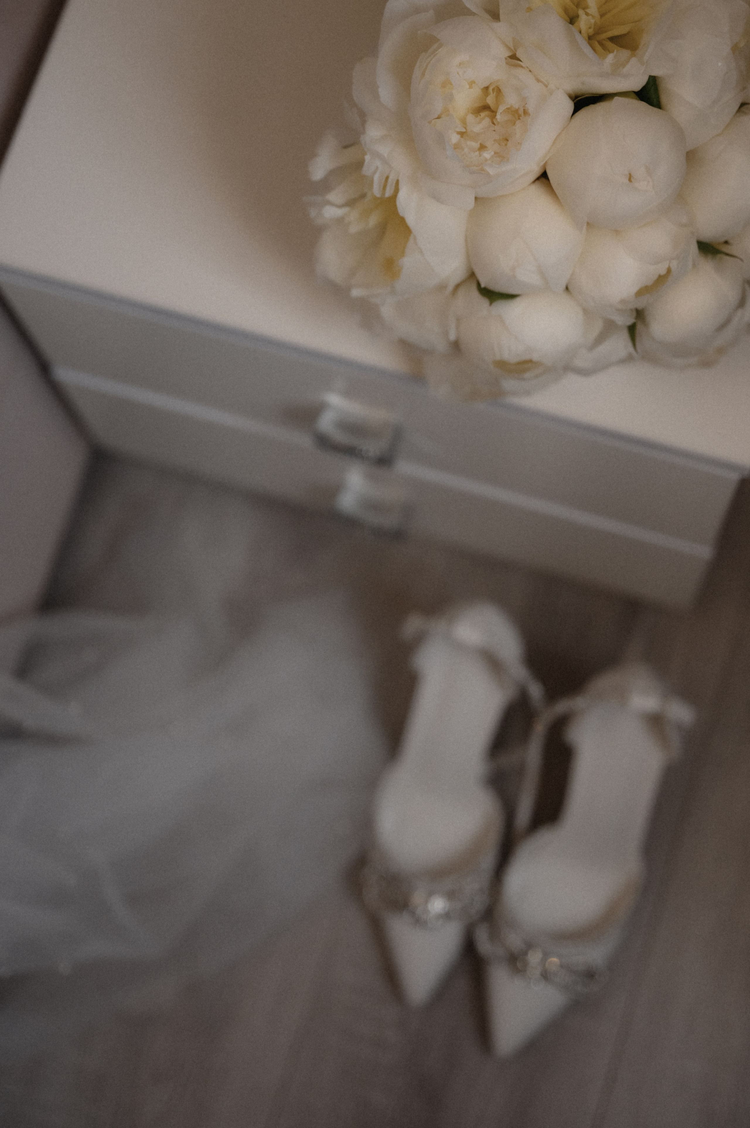 Натик и Анастасия. Фотограф в Симферополе Ярошенко Екатерина