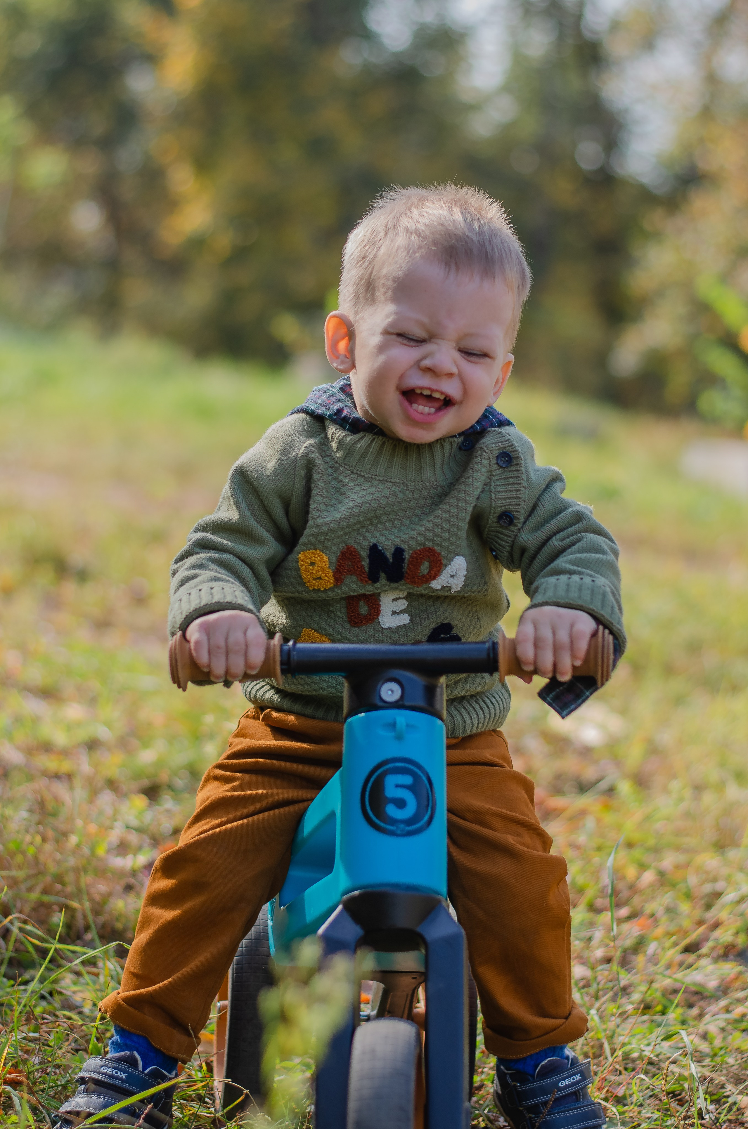Детская фотосъемка. Детский и семейный фотограф в Москве Светлана Губина