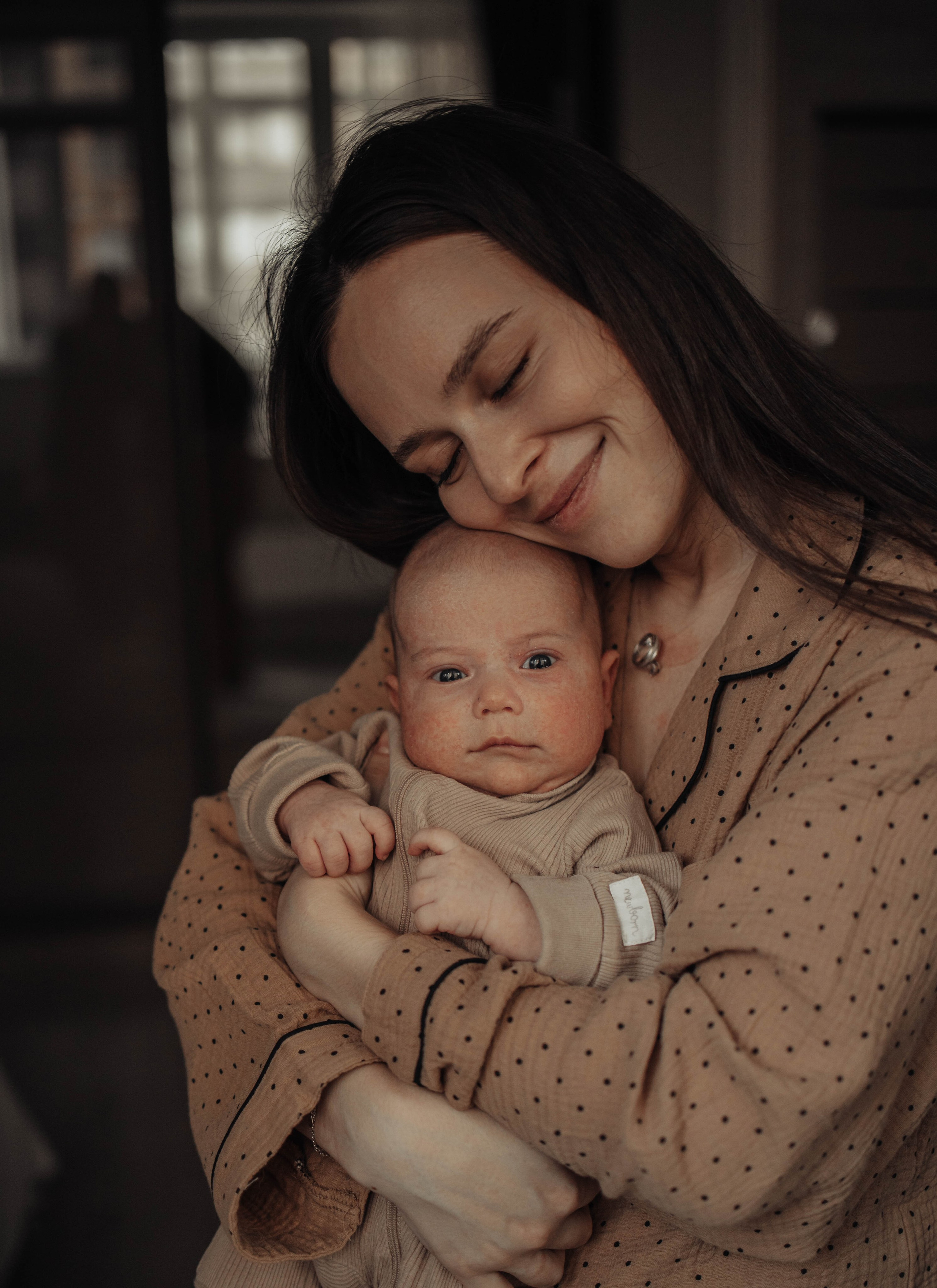 Ваня, Вика, Вова. Sporysheva.ru