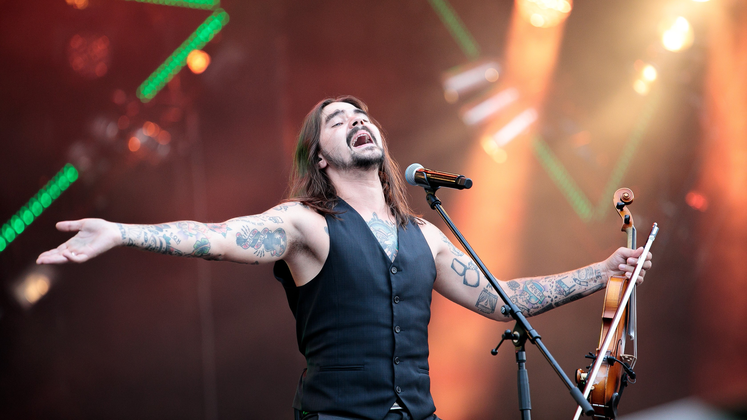 Предметный и портретный фотограф в Липецке — Зайцев Алексей