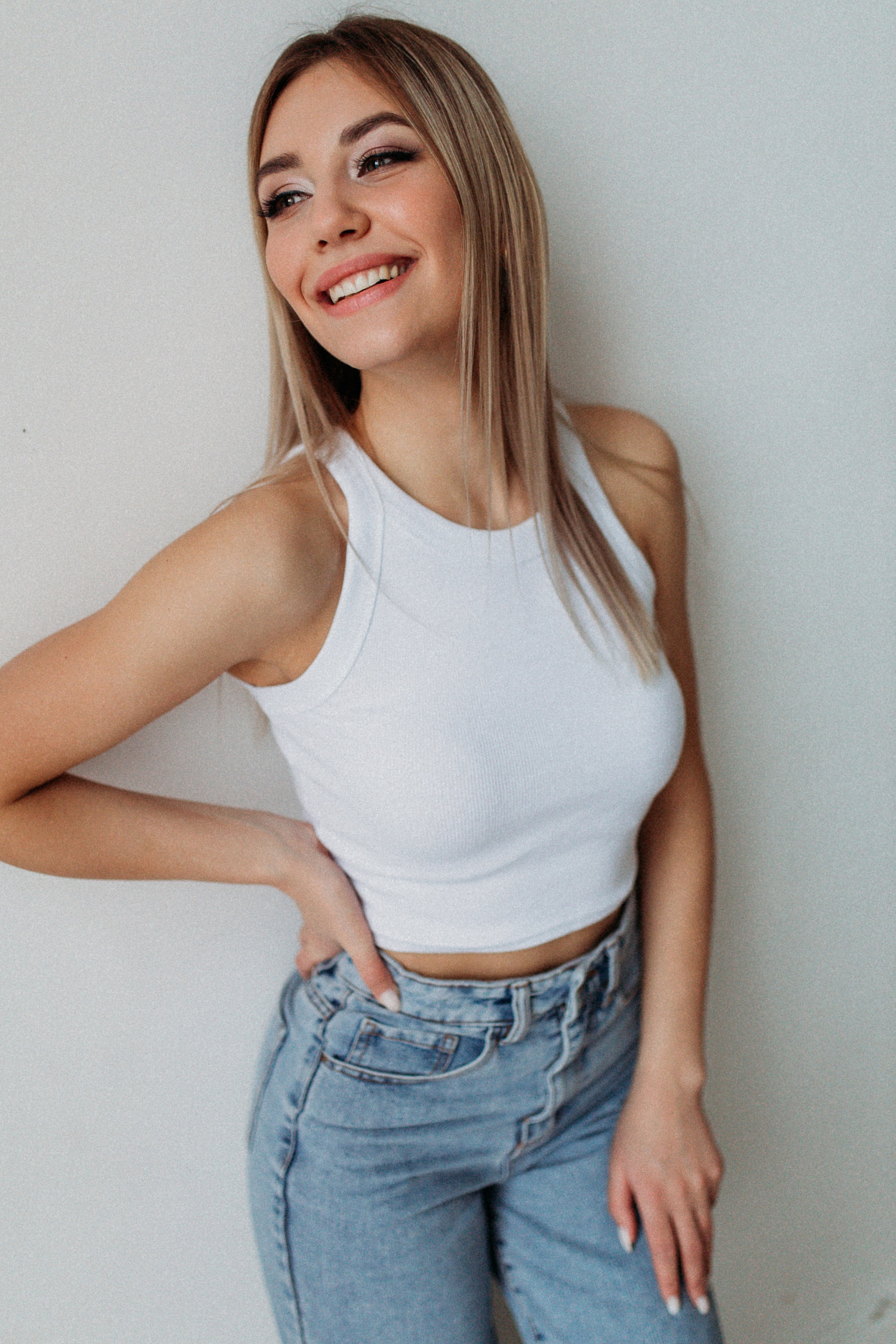 Катрин. Фотограф Тверь. Свадебные, семейные, индивидуальные фотосессии