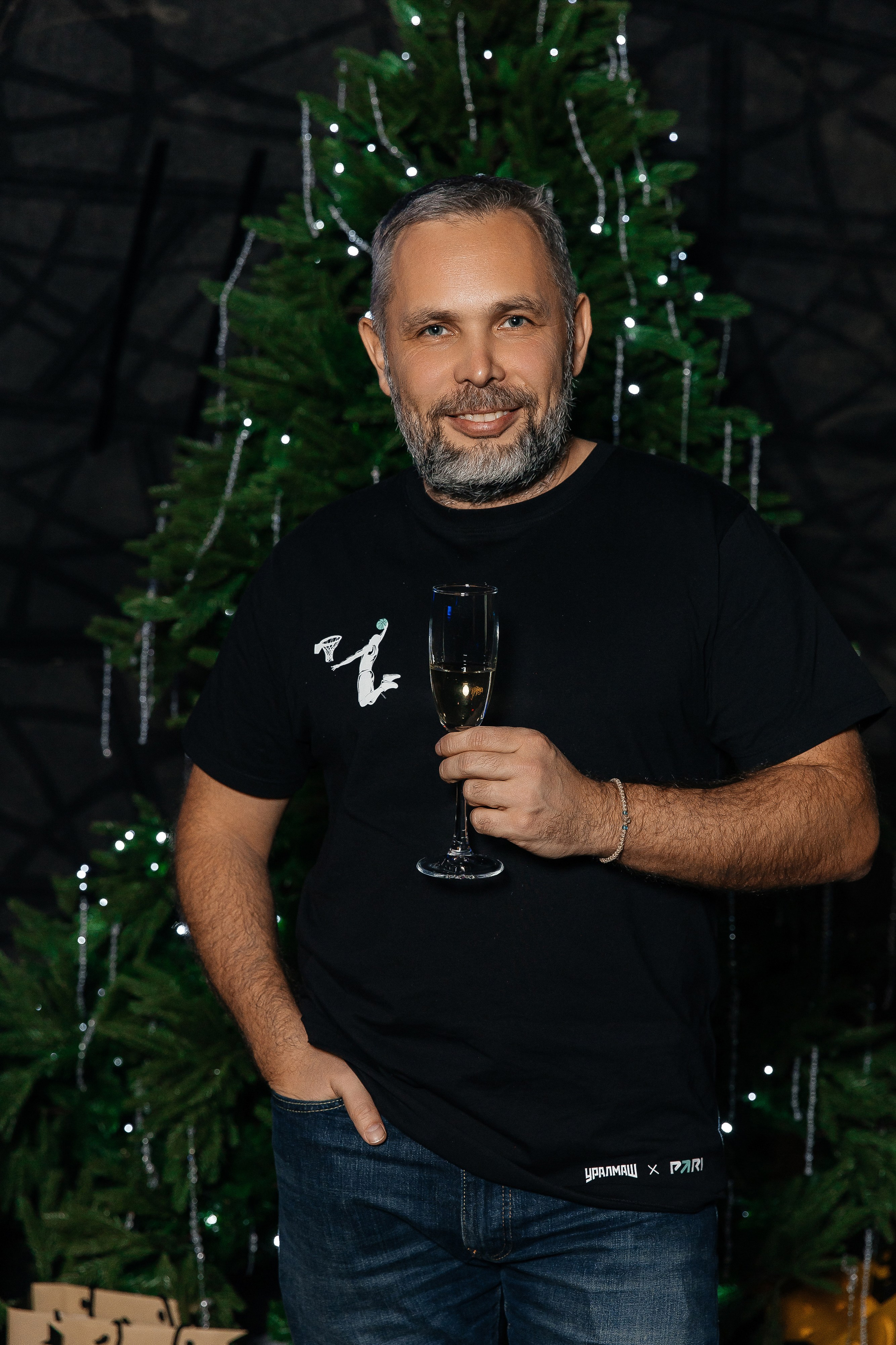 Корпоратив «Т-банк». Свадебный и портретный фотограф в Екатеринбурге Виолетта Куприкова