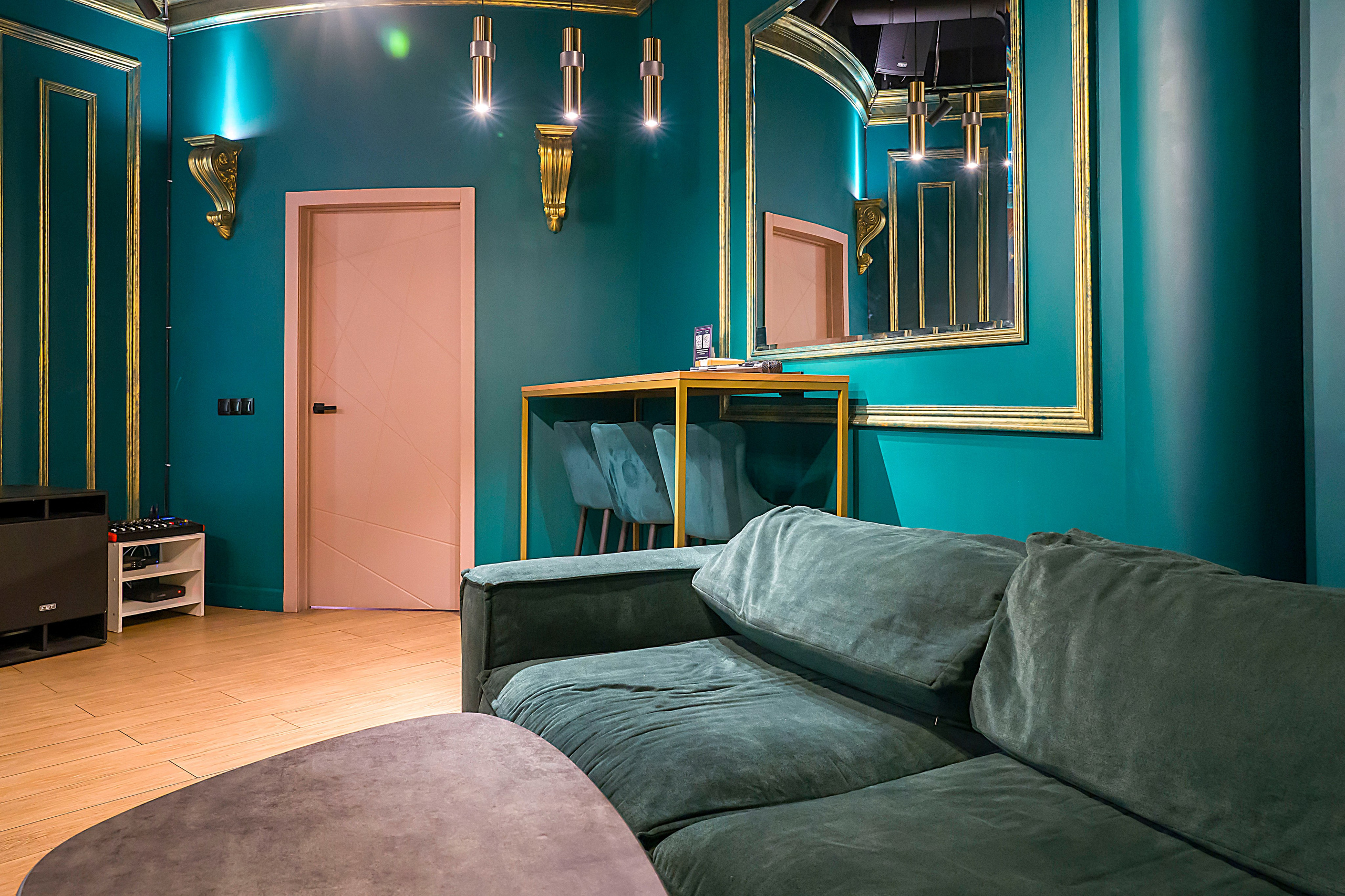 Интерьерная фотосъёмка. Фотограф в Санкт-Петербурге. Репортажная и все съёмки для бизнеса