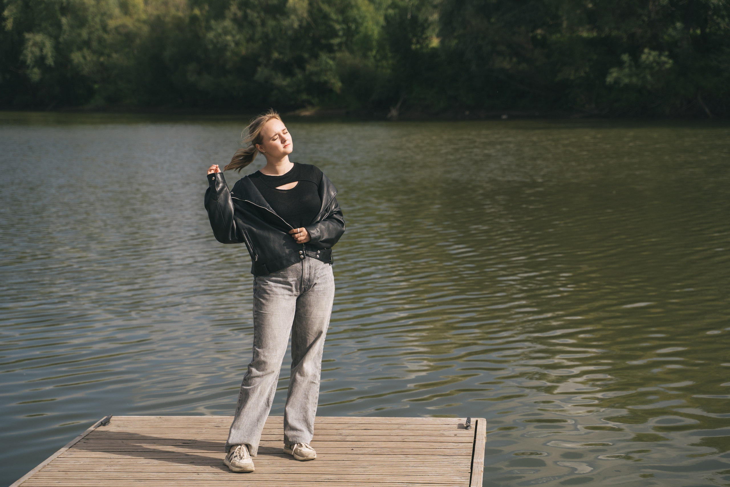 Подружки. Главная