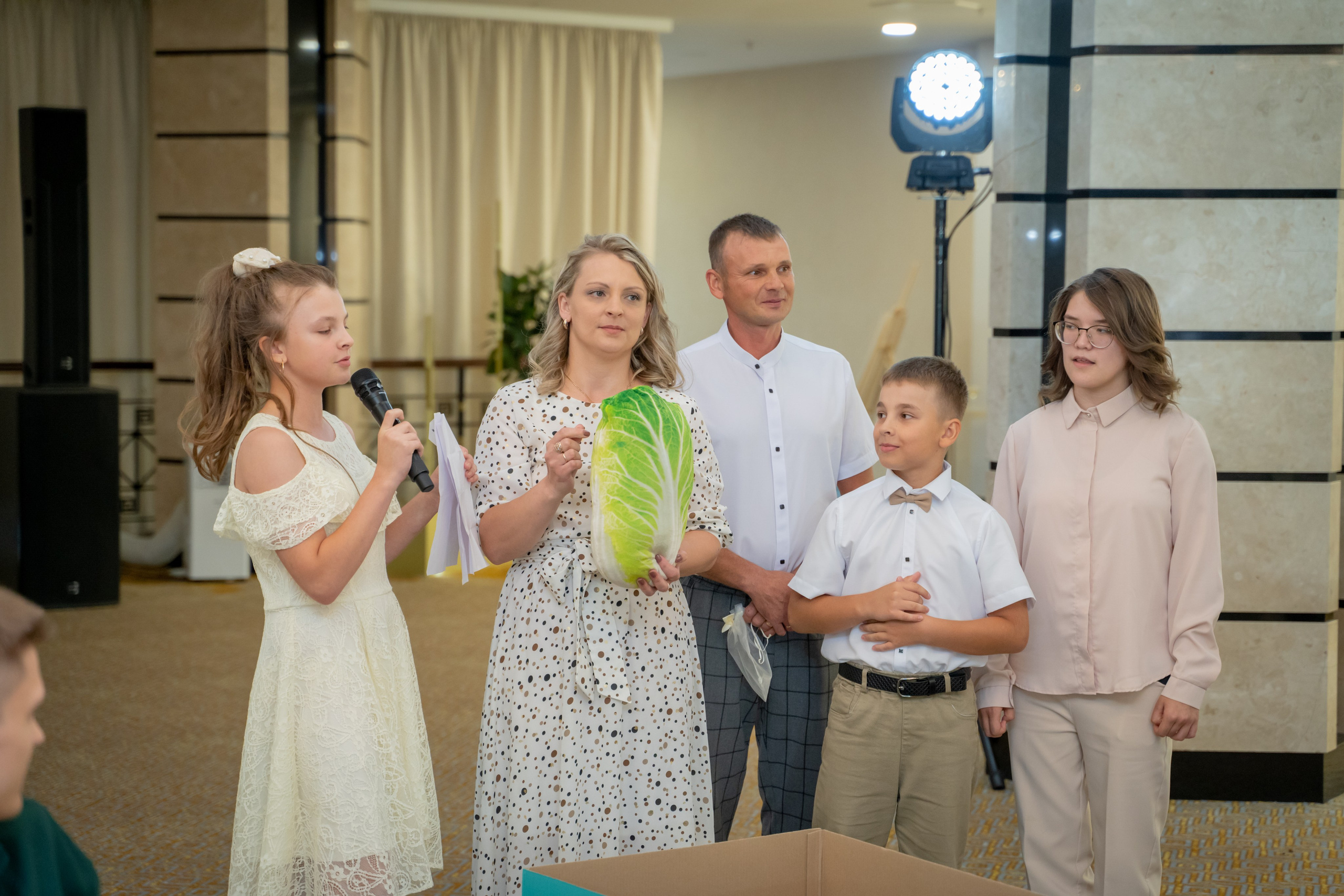 Екатерина & Артём 11.07.2024. Главная