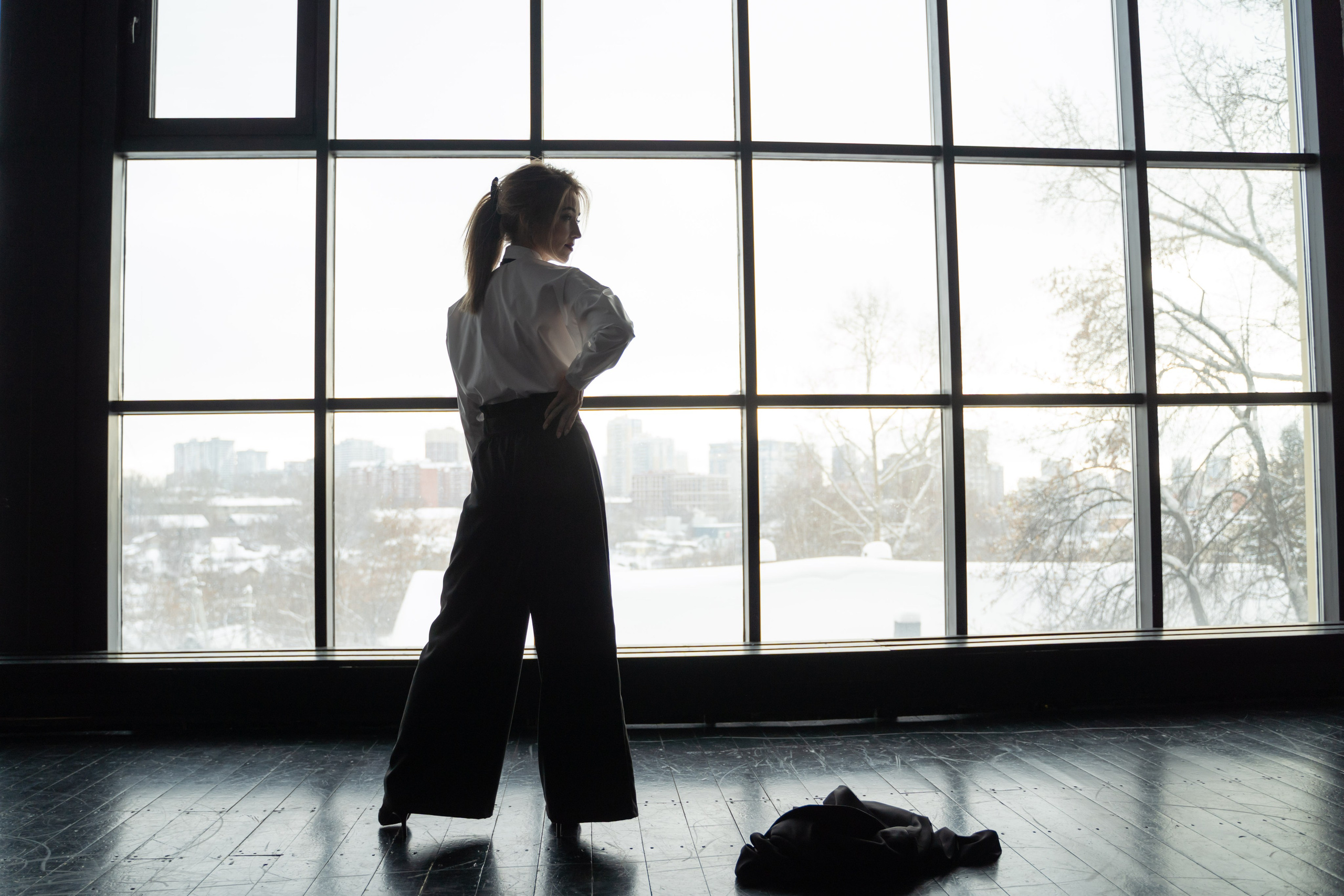 Екатерина. Главная