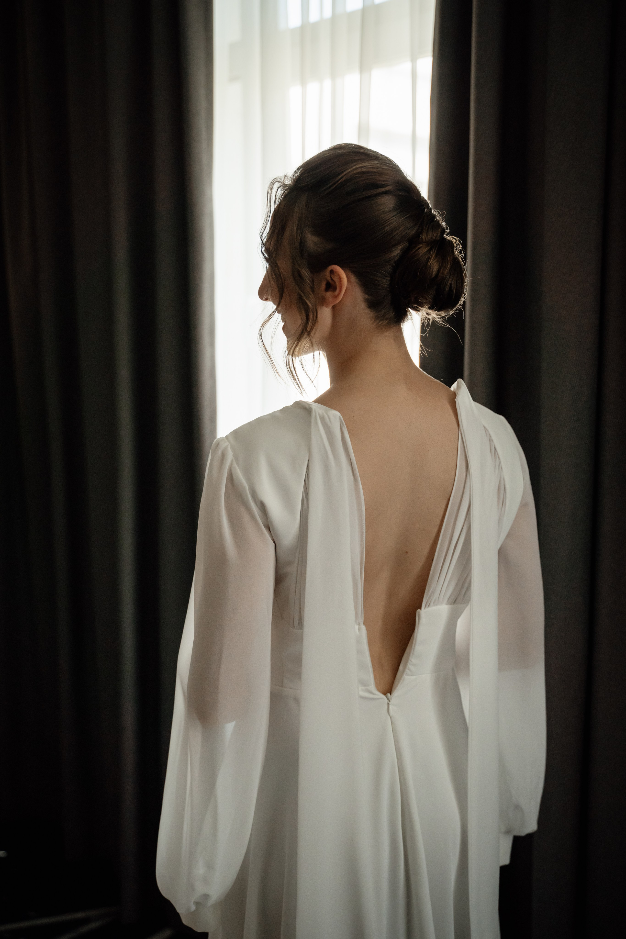 Екатерина & Артём 11.07.2024. Главная