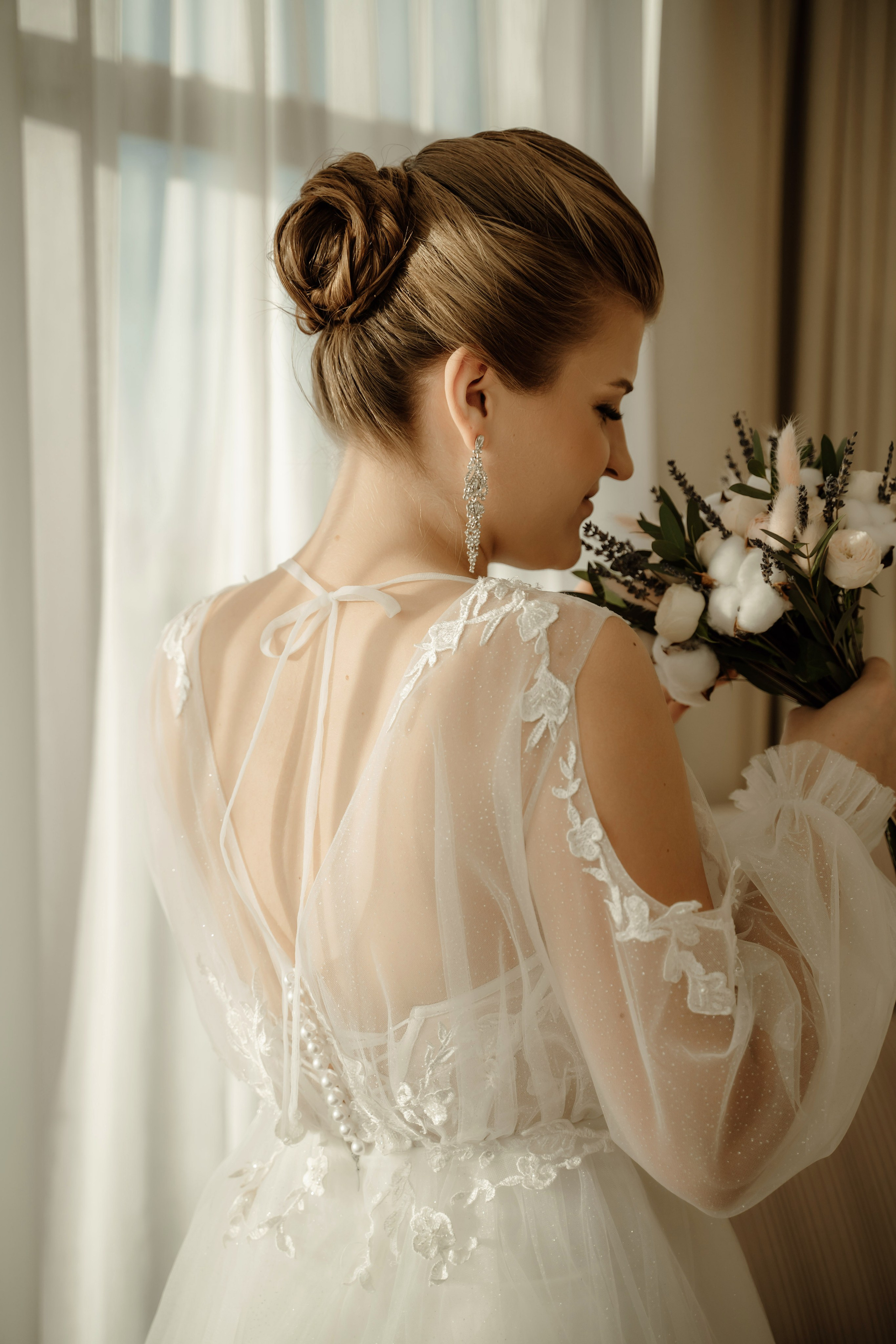 Юлия и Дмитрий 13.10.2023. Главная