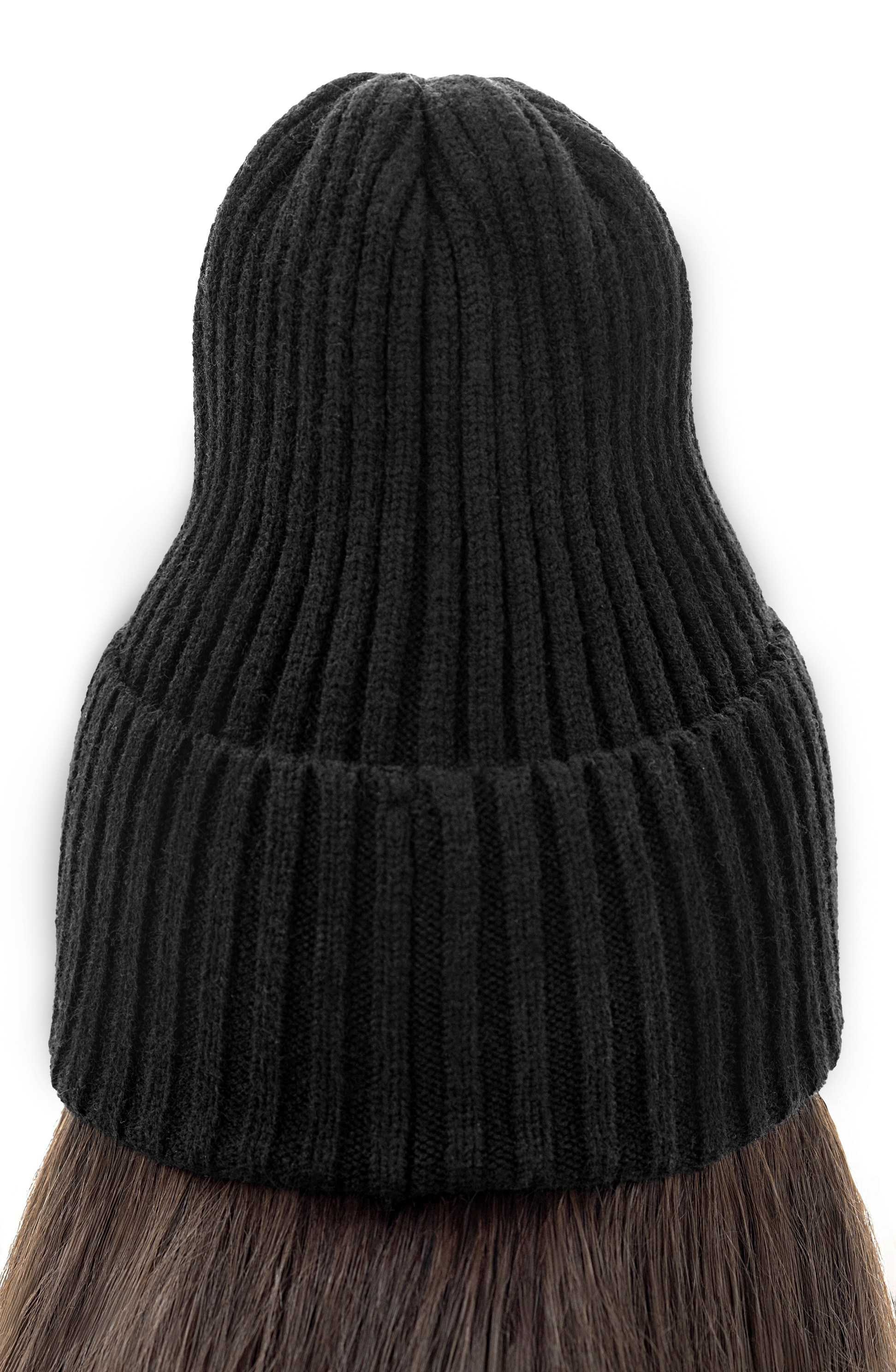 Головные уборы. Профессиональный фотограф Светлана Рыбка