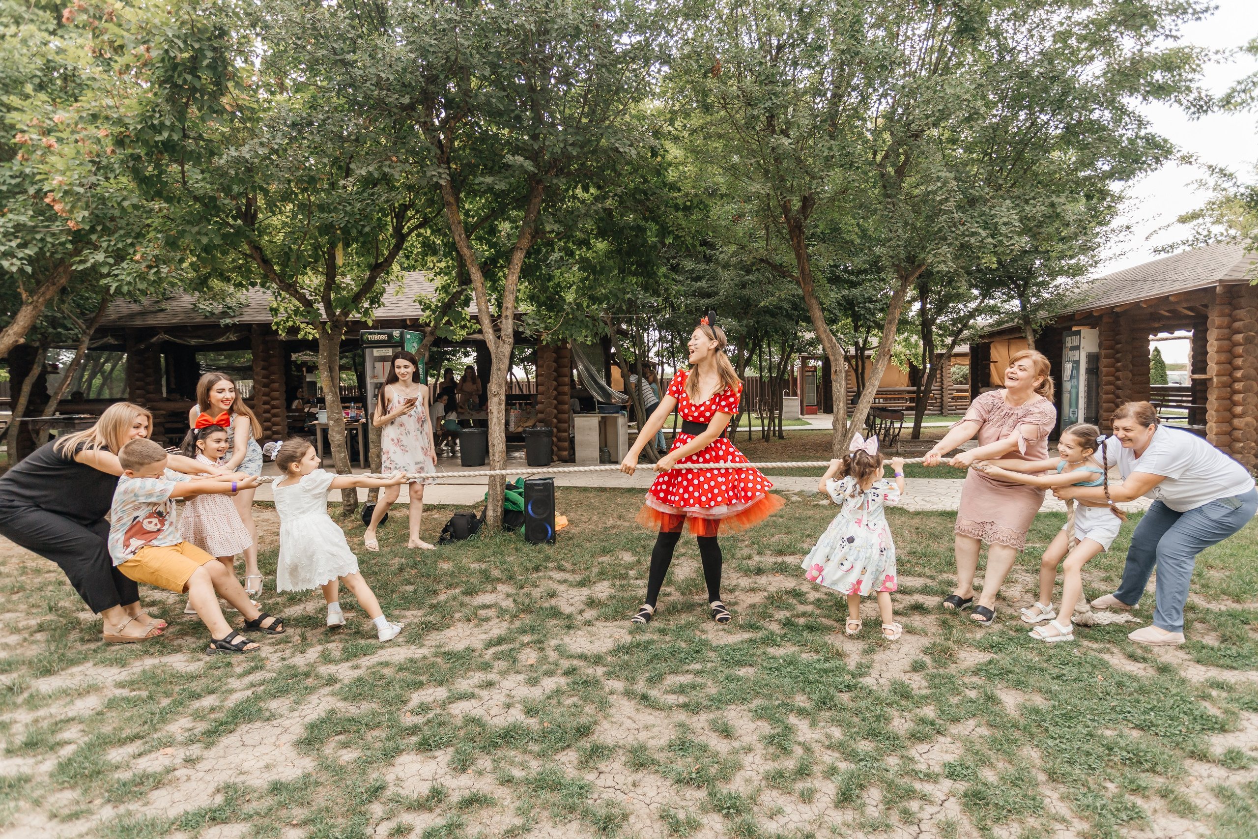 День рождение. Профессиональный фотограф Светлана Рыбка