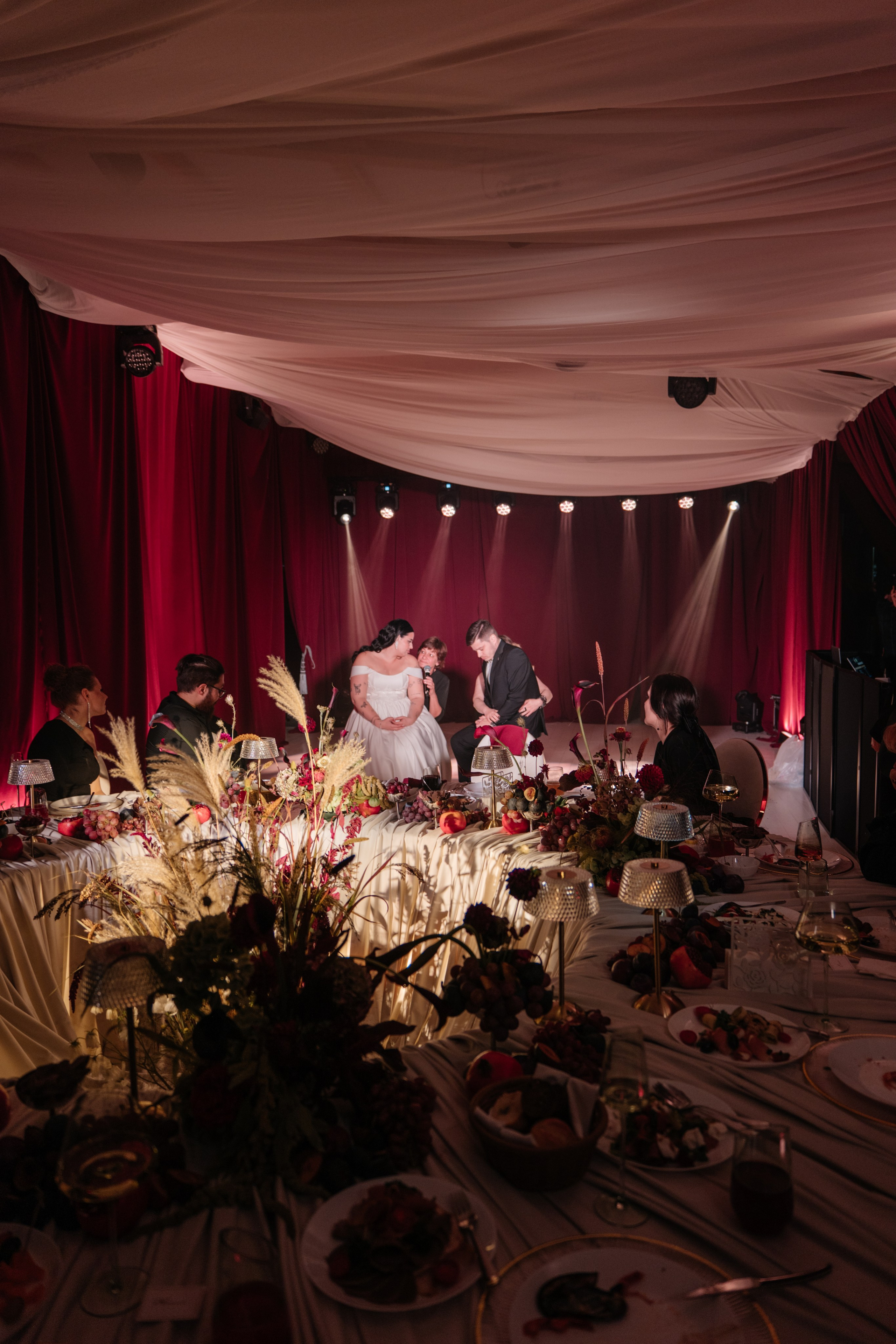 DENIS & MARIA. Свадебное ФОТО & ВИДЕО Москва/Липецк