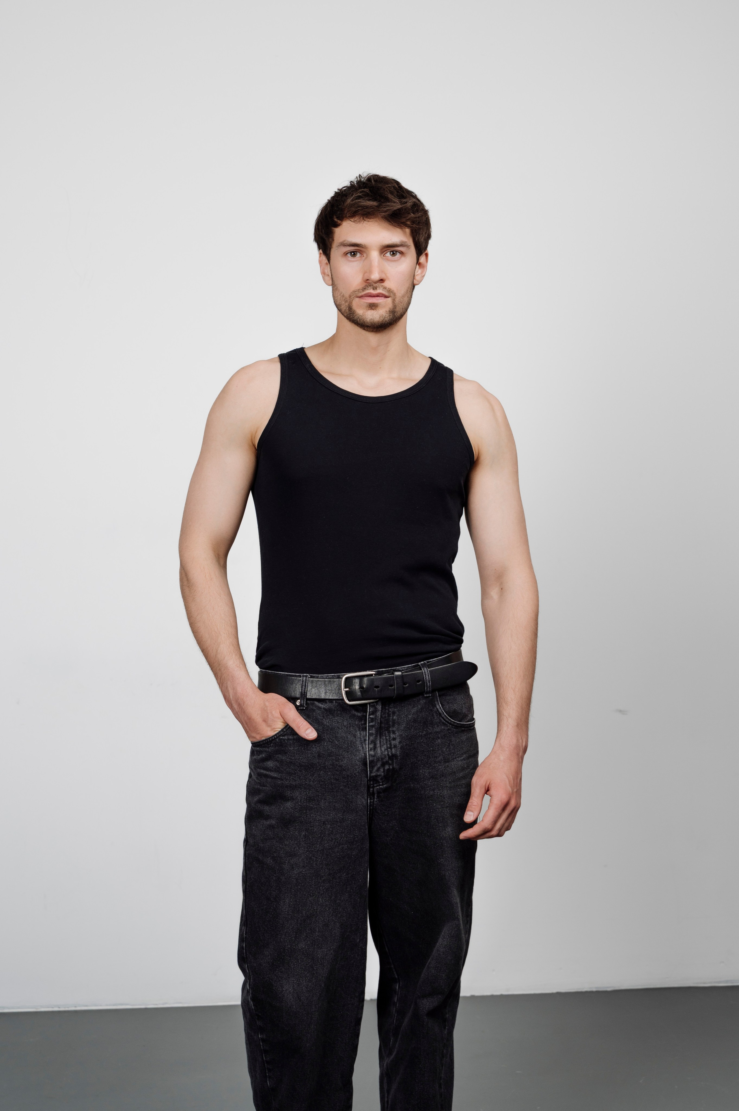 Модельные снепы (мужские). Photographer in Belarus — Olga Shapovalova (Zhardeckaya)